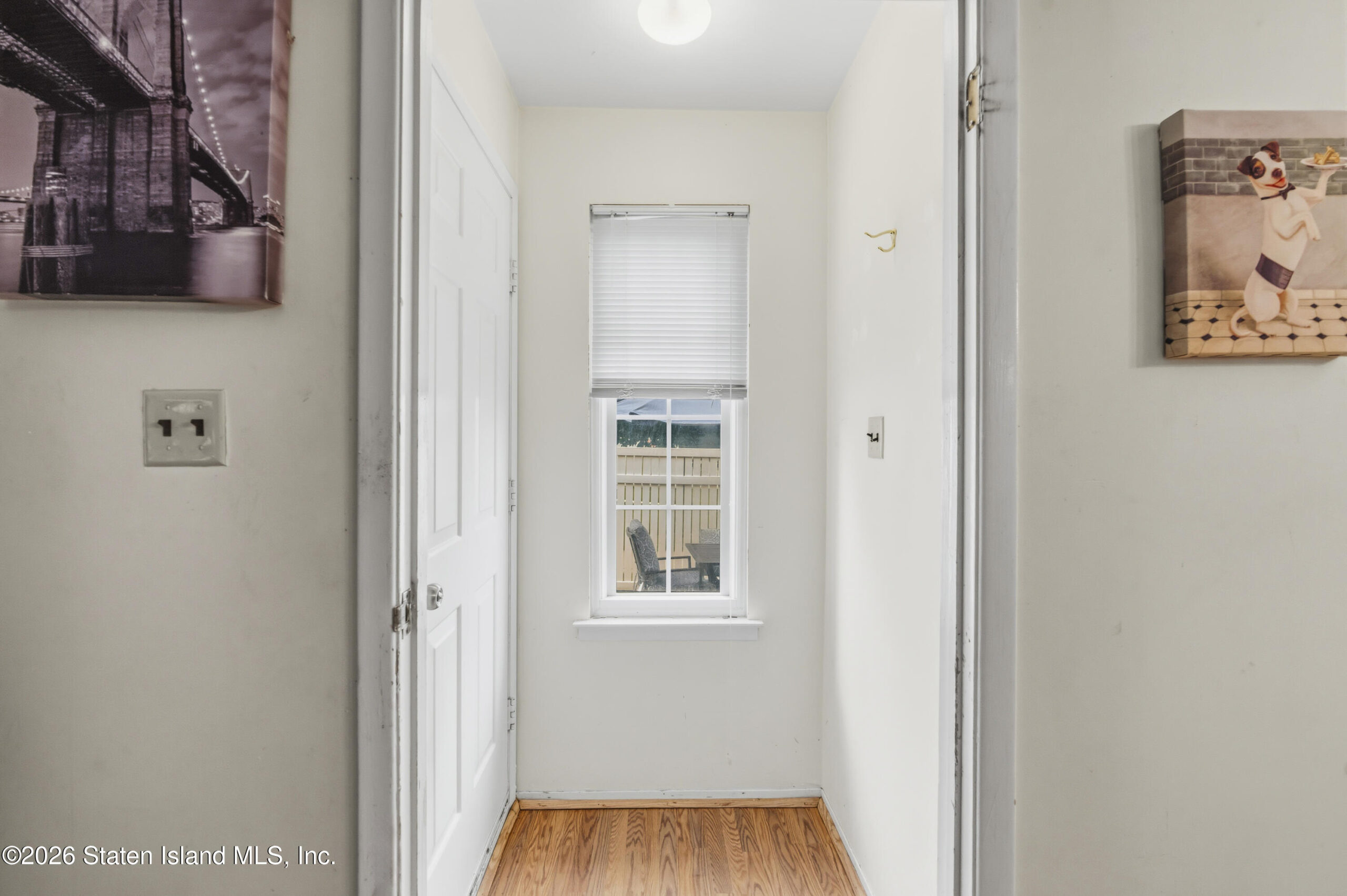 40a Lovell Avenue, Staten Island, NY, 10314 image 22