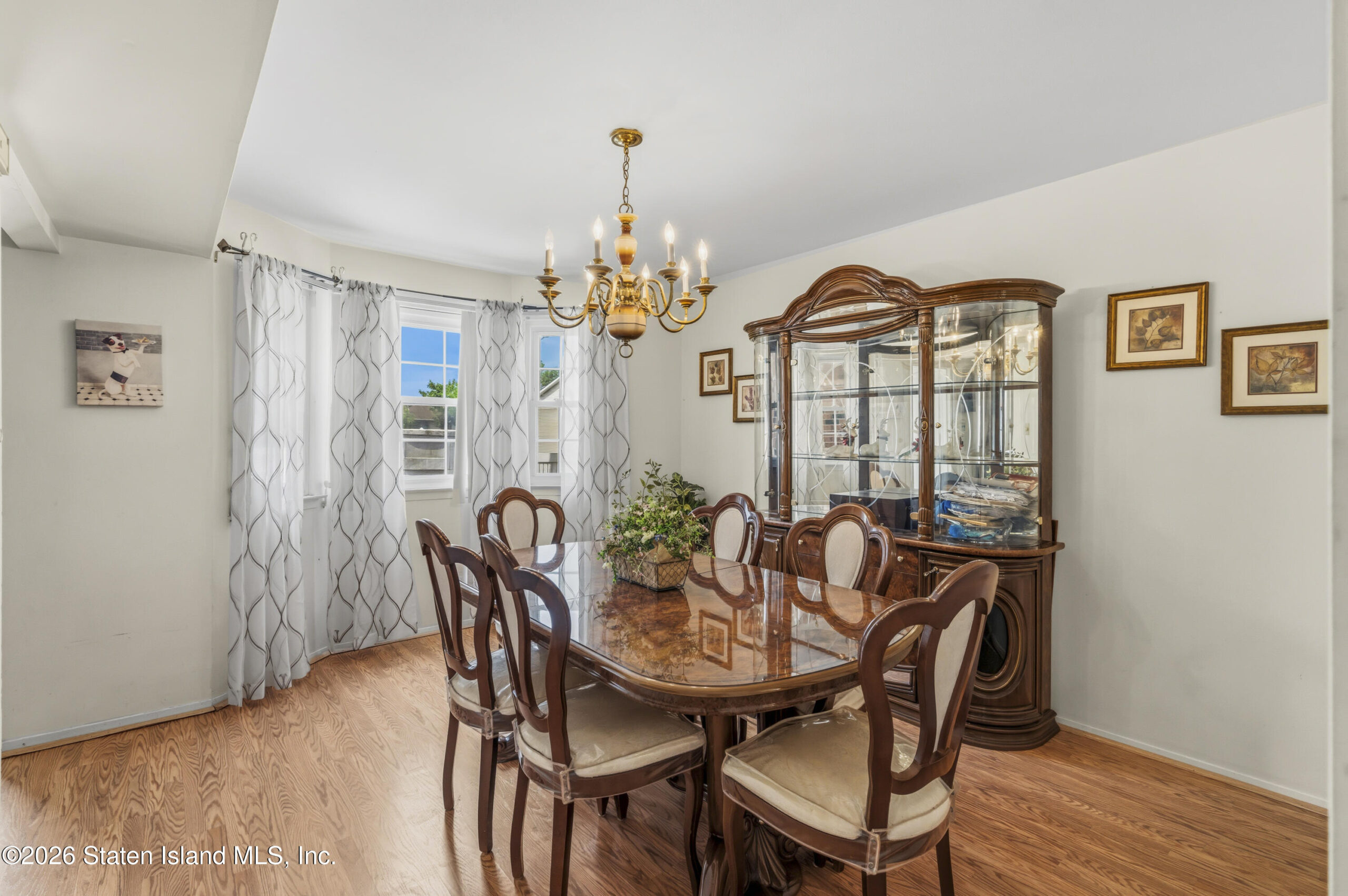 40a Lovell Avenue, Staten Island, NY, 10314 image 14