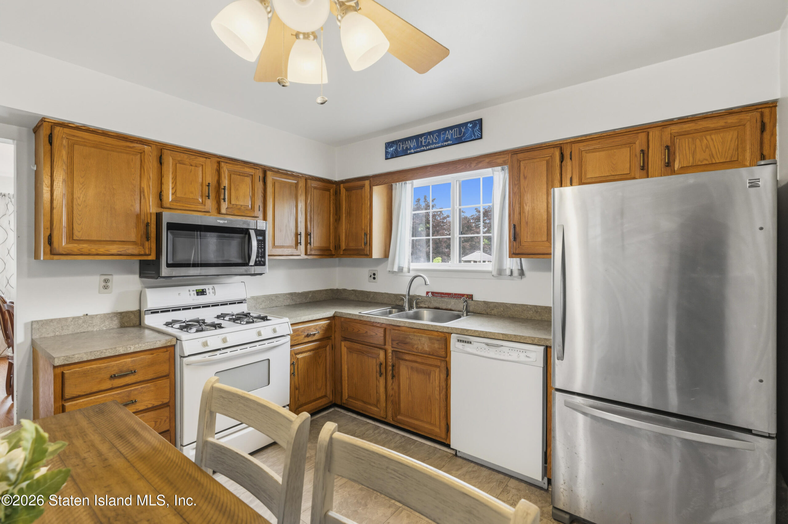 40a Lovell Avenue, Staten Island, NY, 10314 image 11
