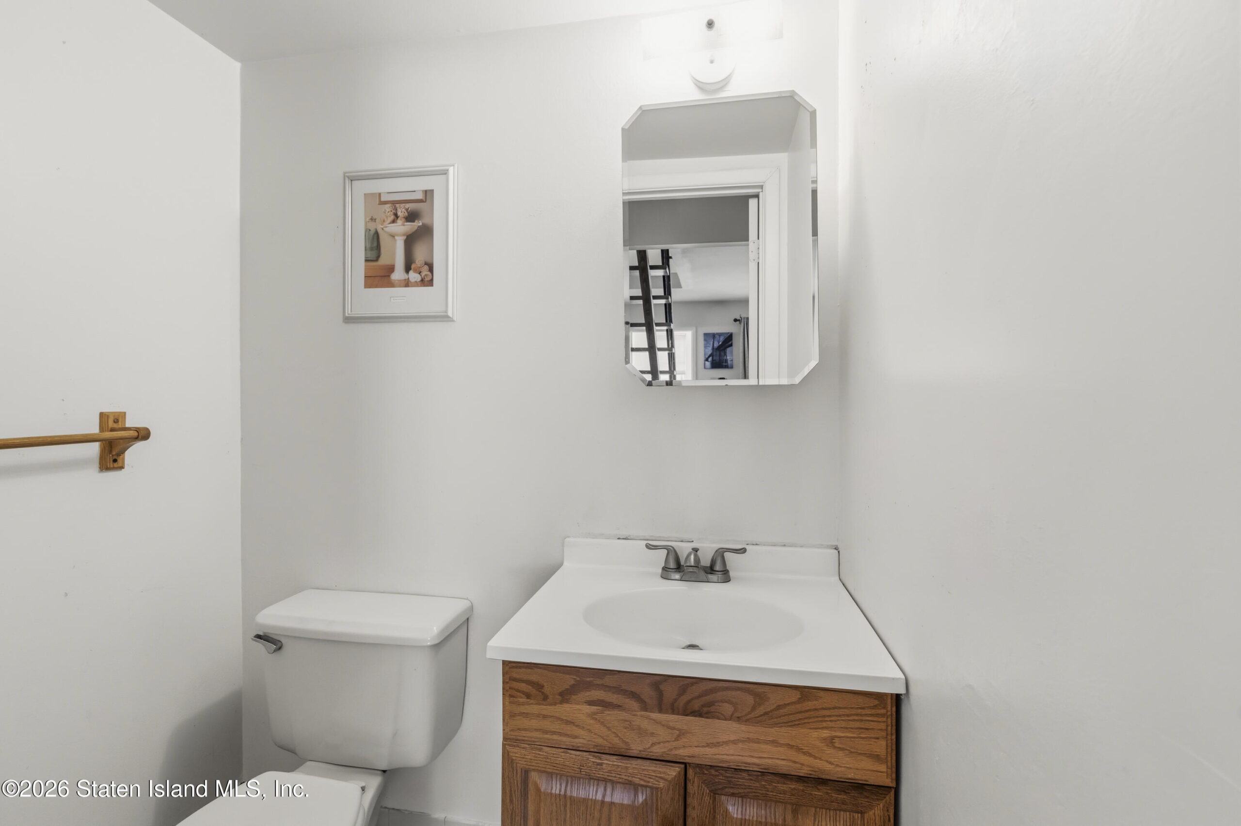 40a Lovell Avenue, Staten Island, NY, 10314 image 20
