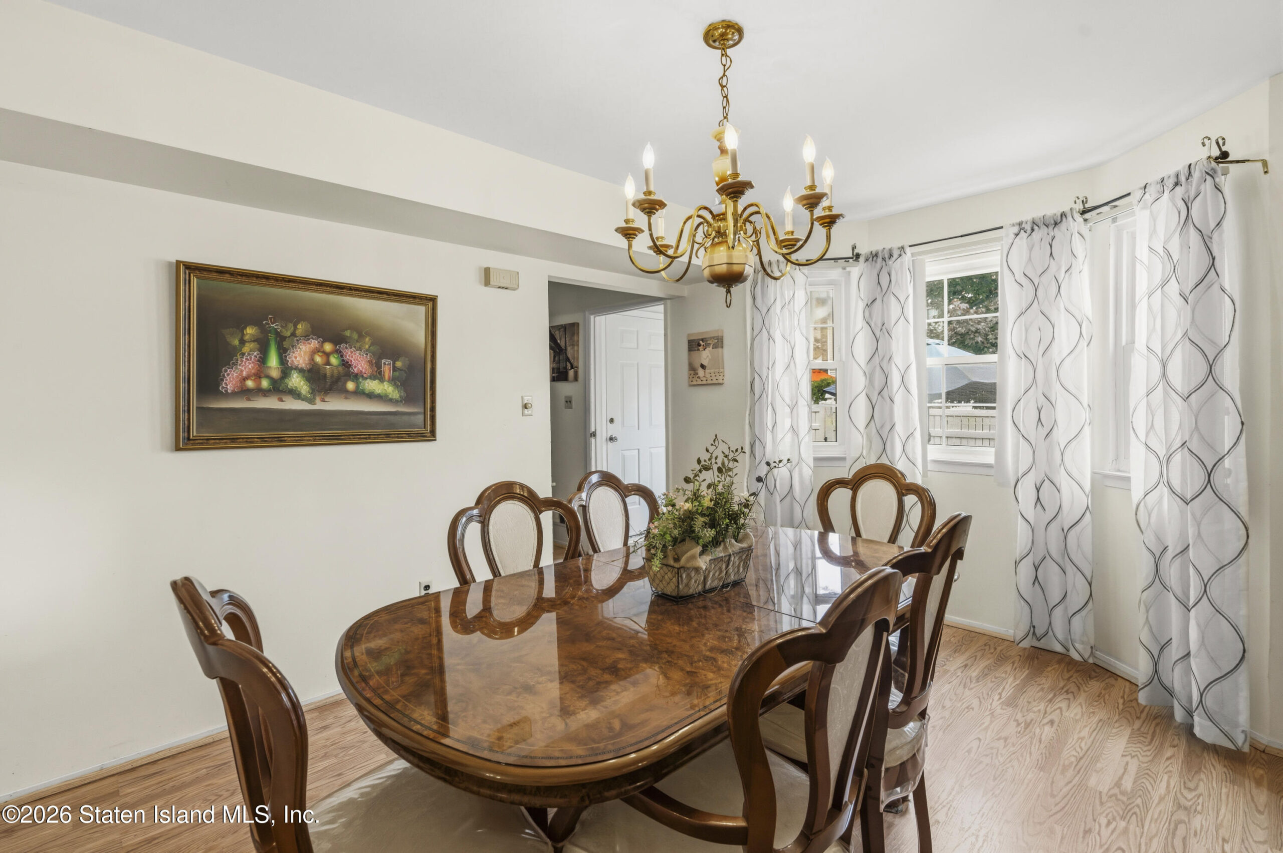 40a Lovell Avenue, Staten Island, NY, 10314 image 15