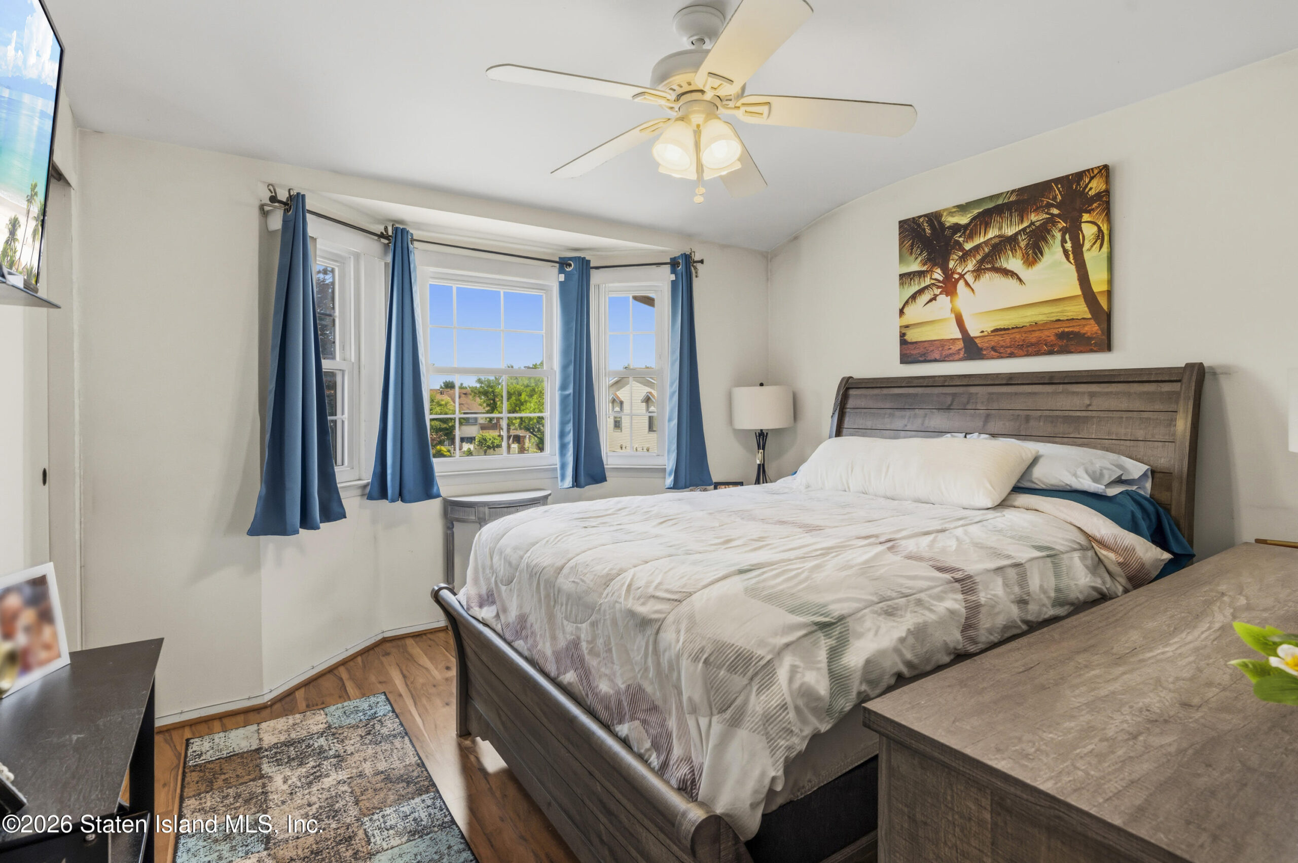 40a Lovell Avenue, Staten Island, NY, 10314 image 23