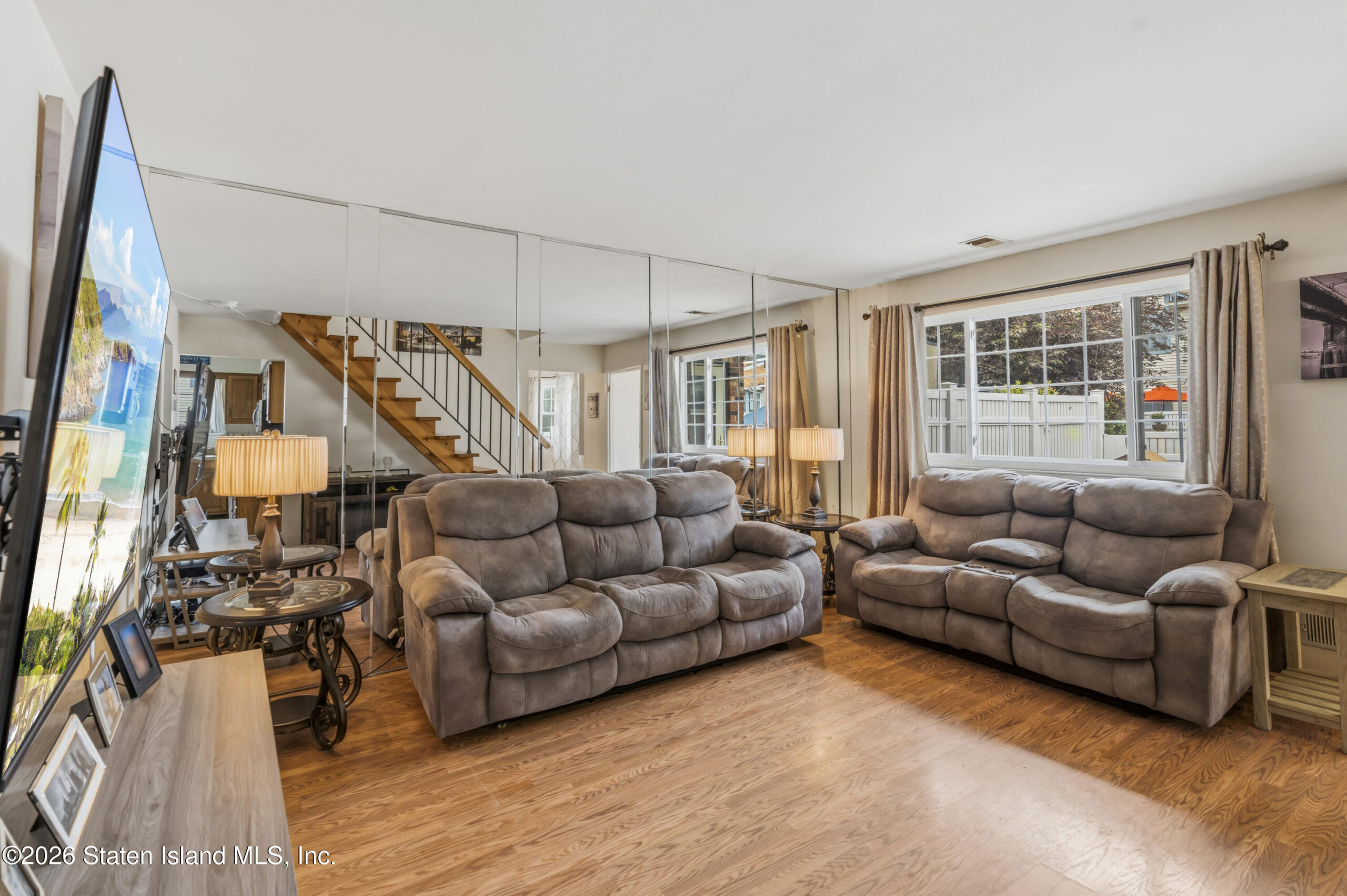 40a Lovell Avenue, Staten Island, NY, 10314 image 17