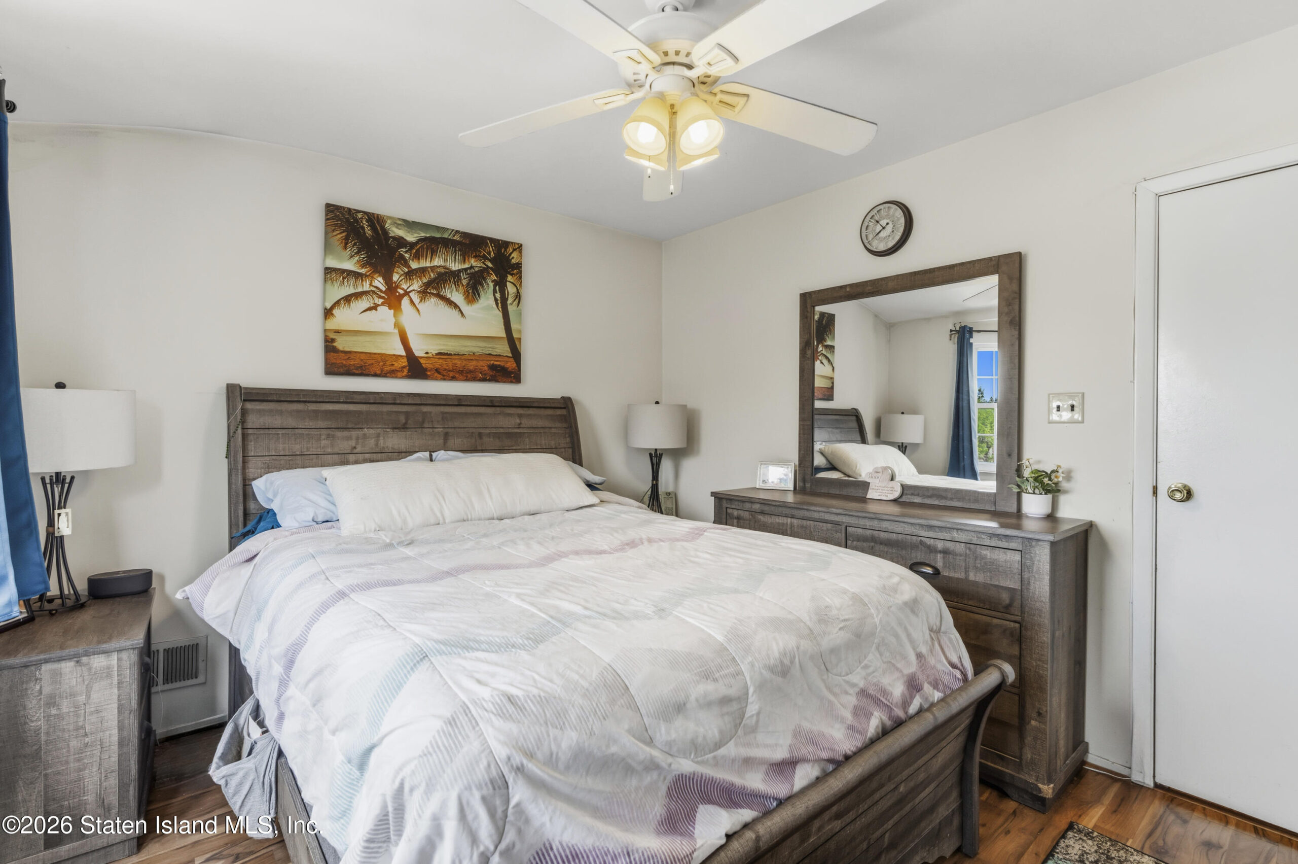 40a Lovell Avenue, Staten Island, NY, 10314 image 24
