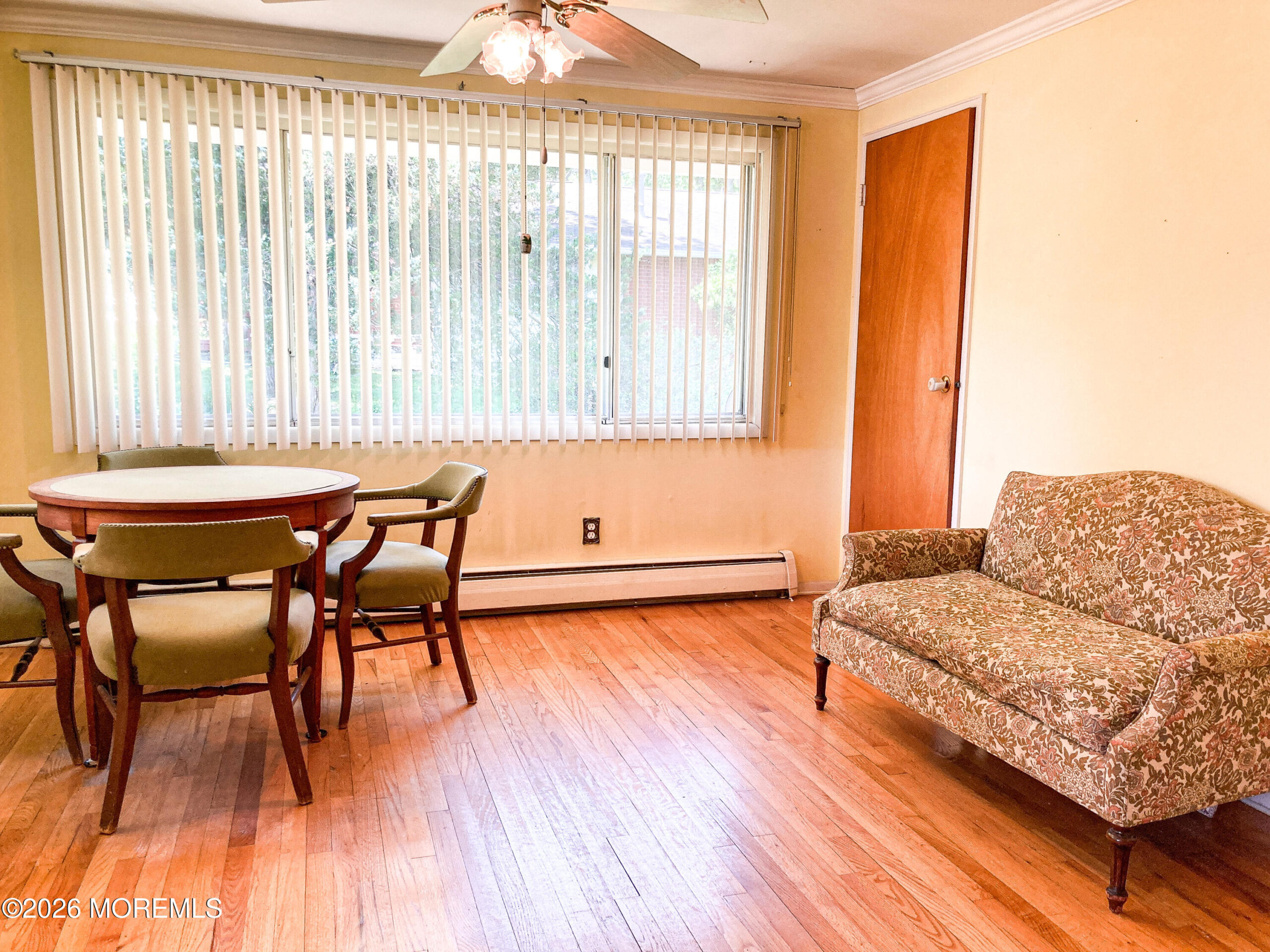 18 C Blue Jay Street, Manchester, NJ, 08759 image 6