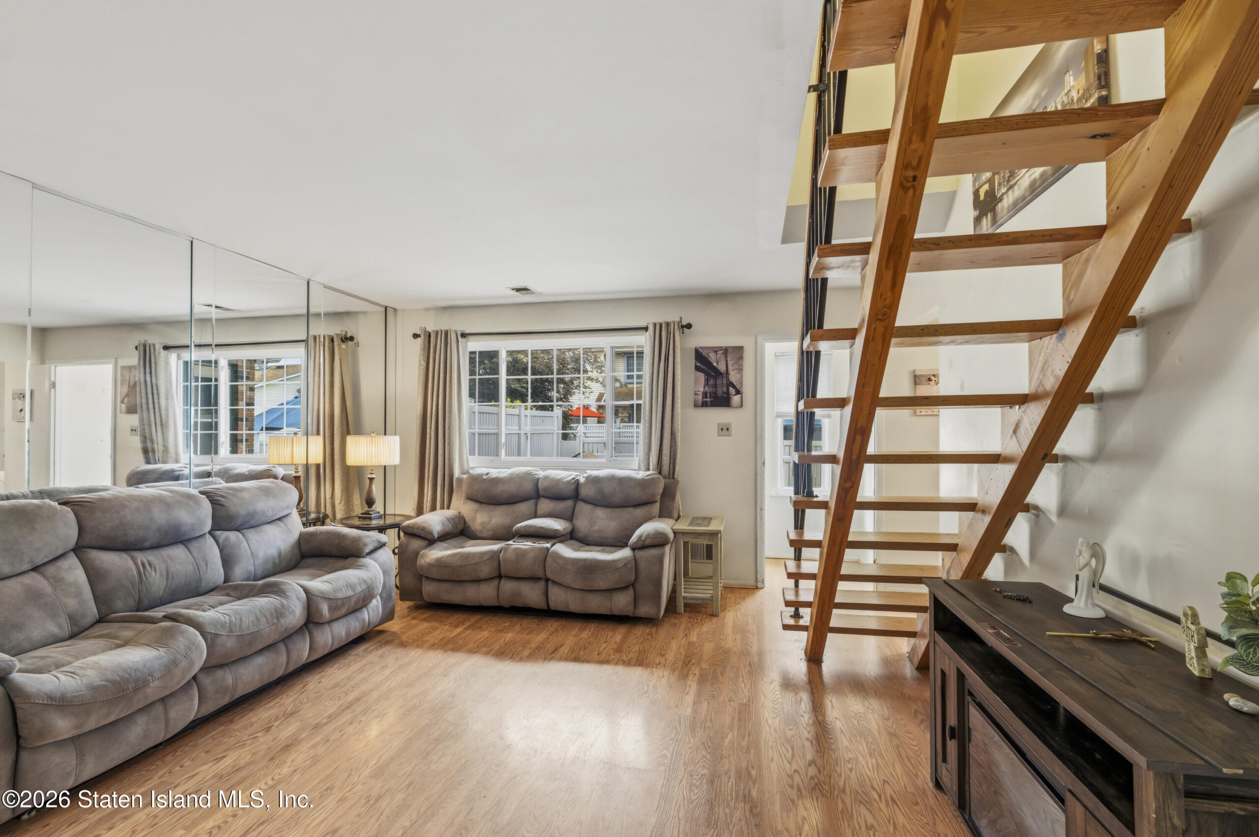40a Lovell Avenue, Staten Island, NY, 10314 image 19