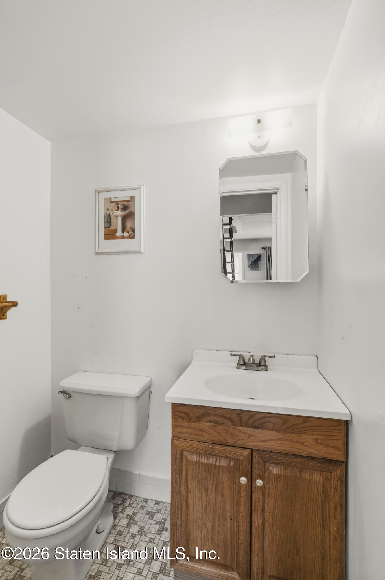 40a Lovell Avenue, Staten Island, NY, 10314 image 18