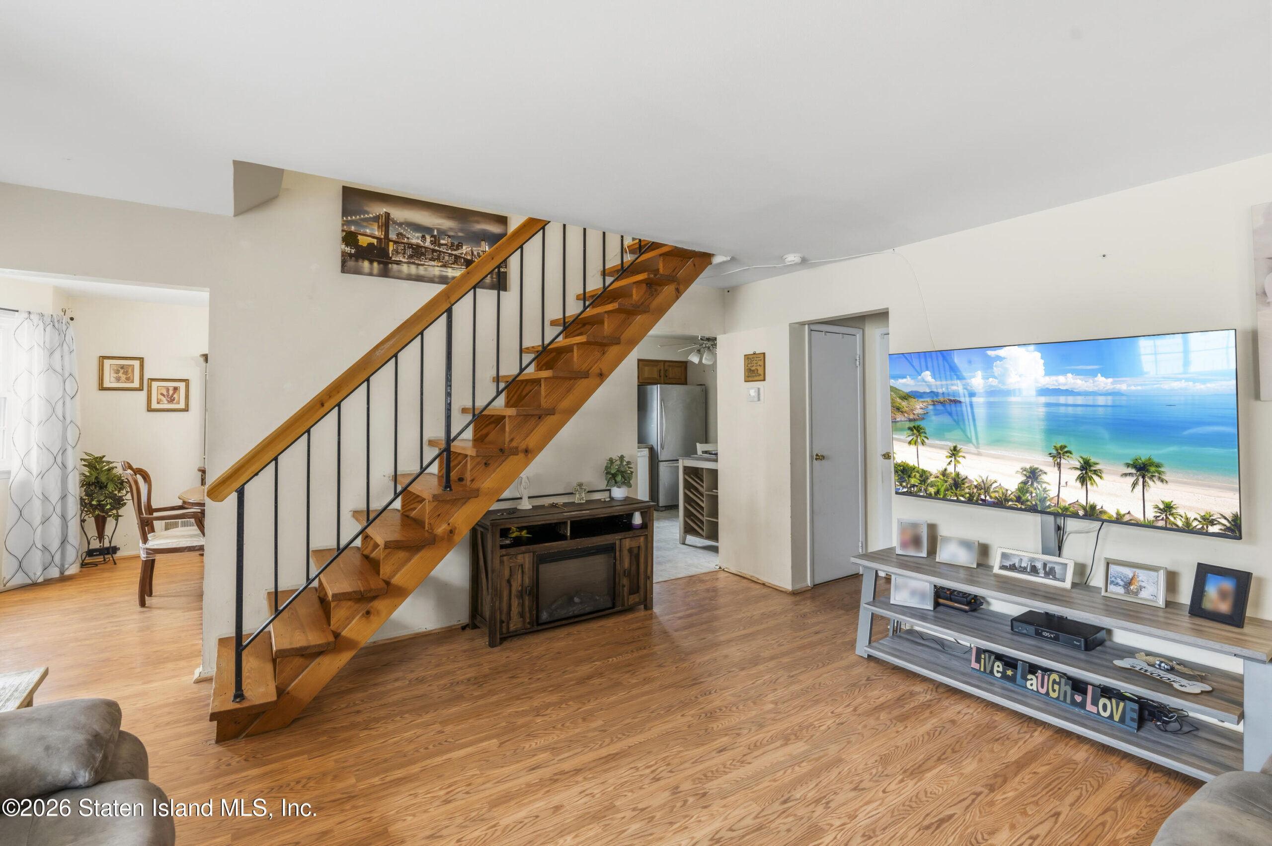 40a Lovell Avenue, Staten Island, NY, 10314 image 16