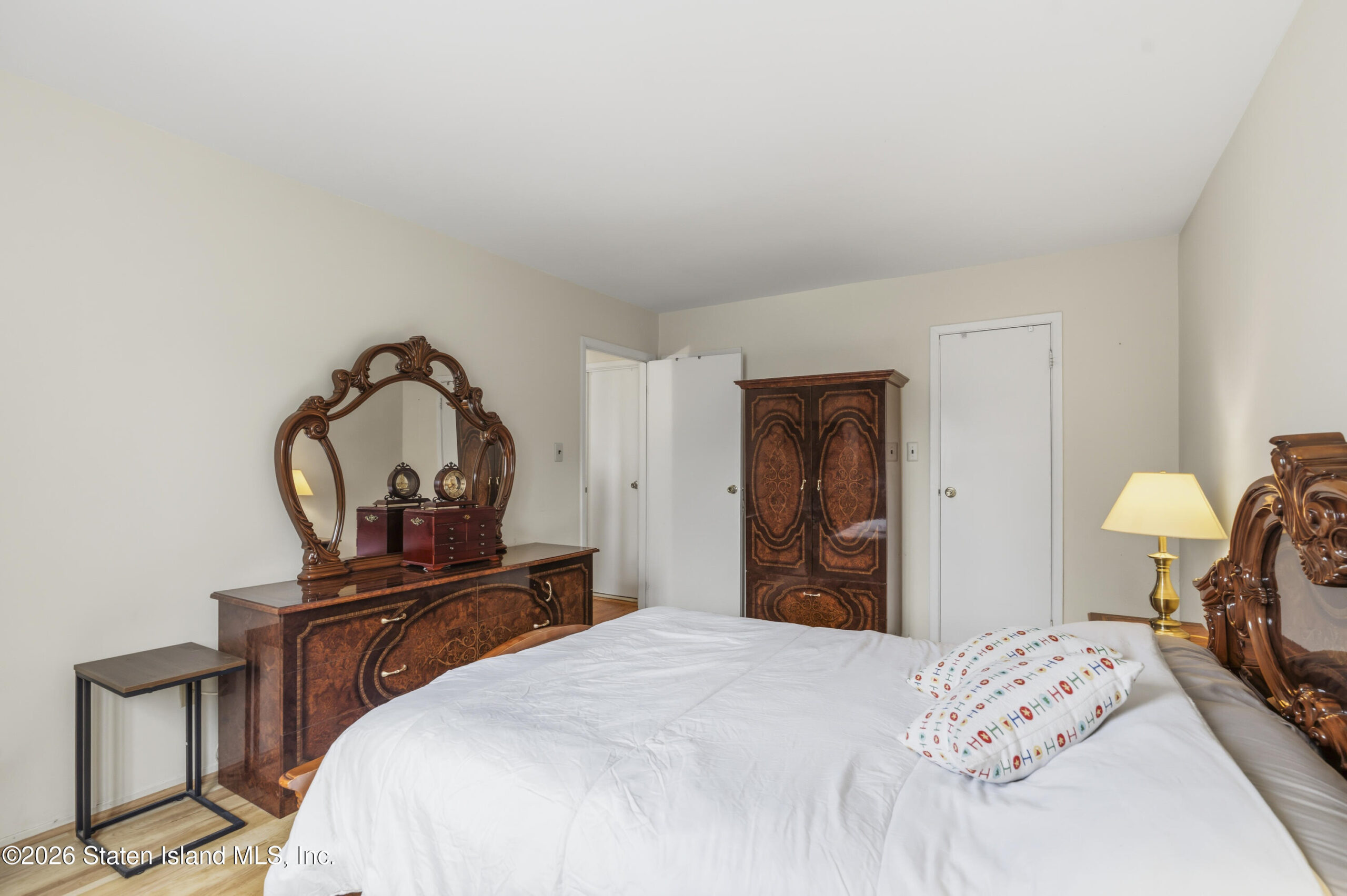 40a Lovell Avenue, Staten Island, NY, 10314 image 31