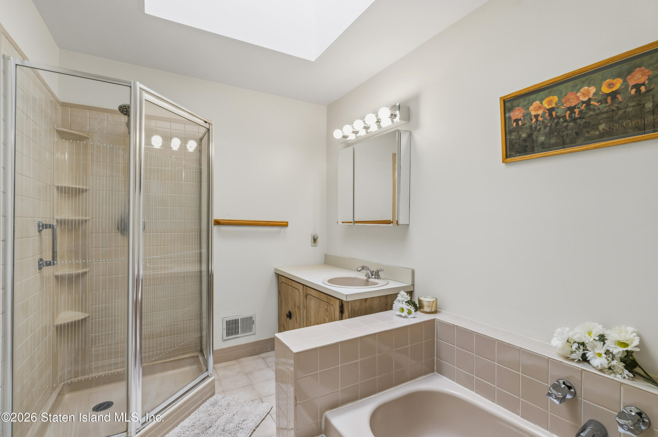 40a Lovell Avenue, Staten Island, NY, 10314 image 25