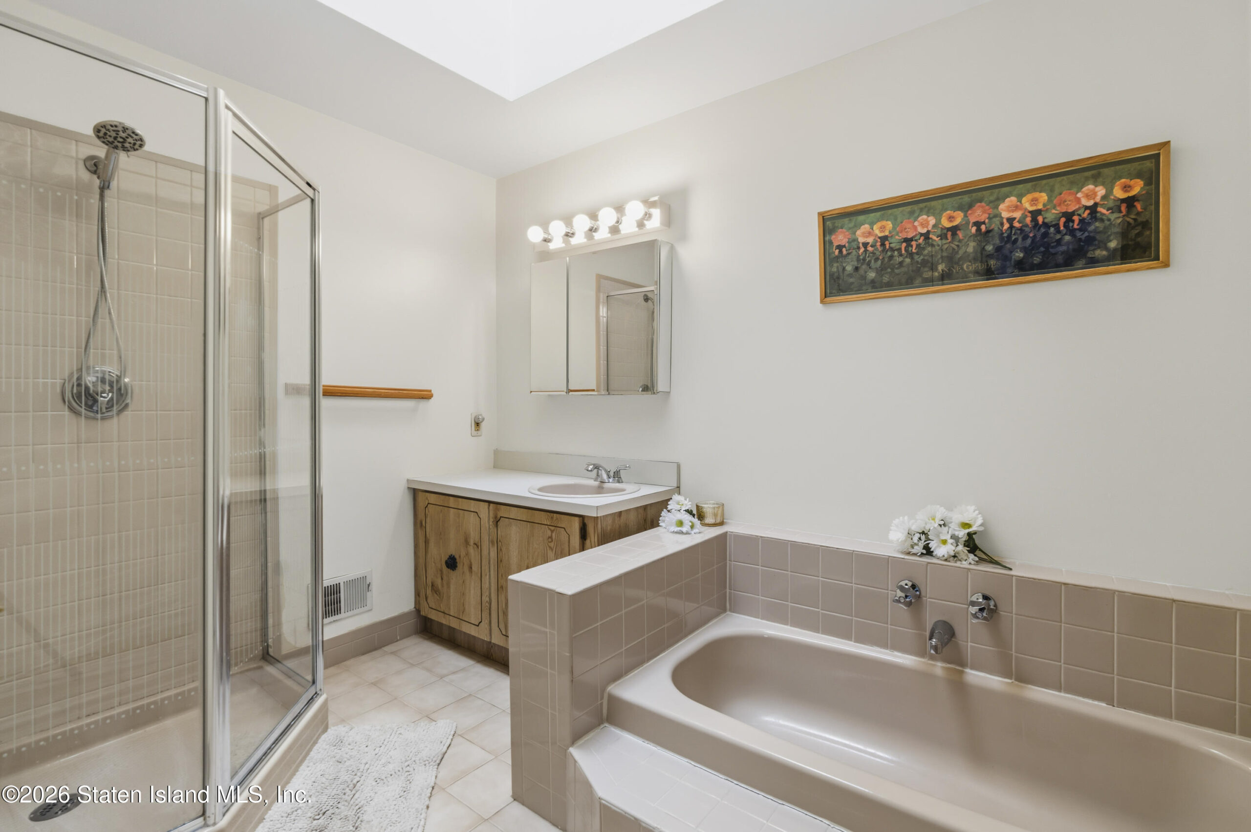 40a Lovell Avenue, Staten Island, NY, 10314 image 29