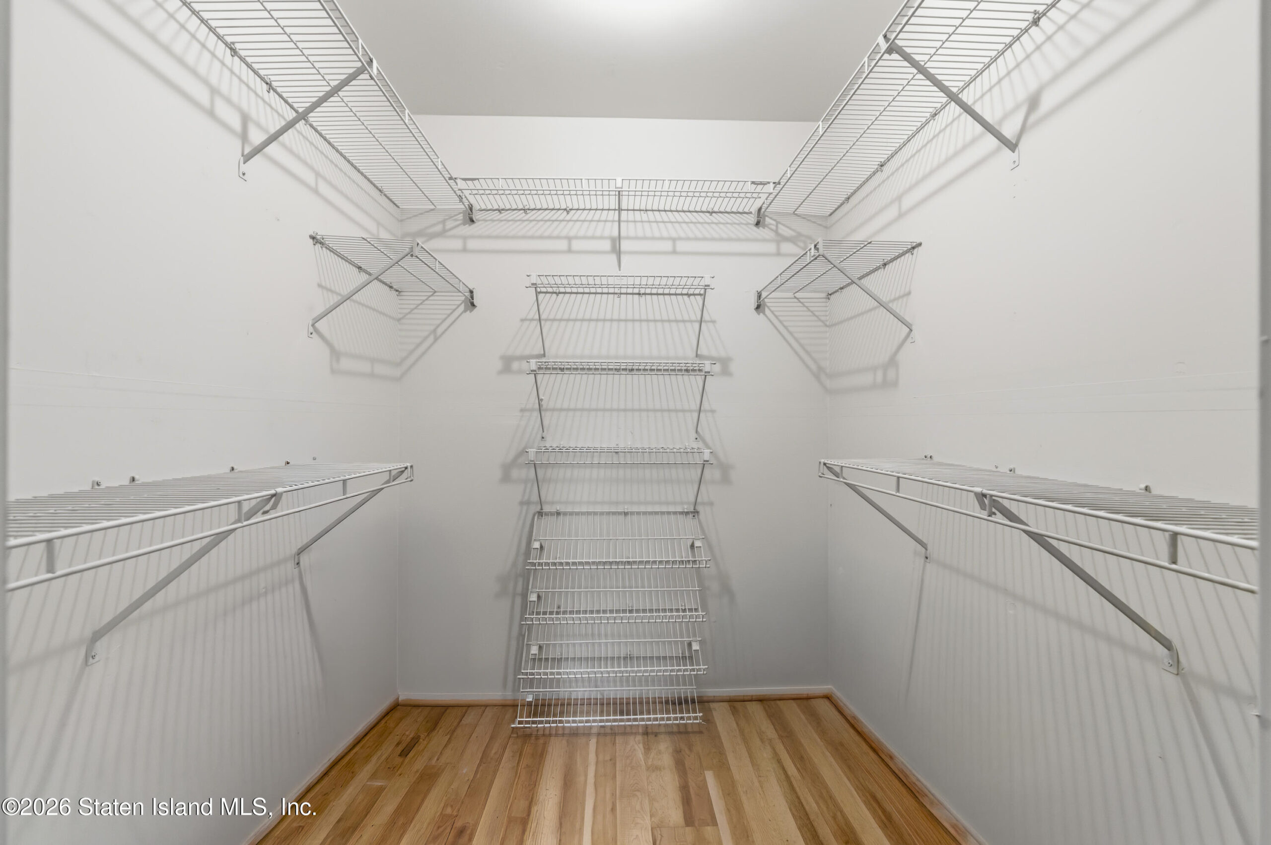 40a Lovell Avenue, Staten Island, NY, 10314 image 28