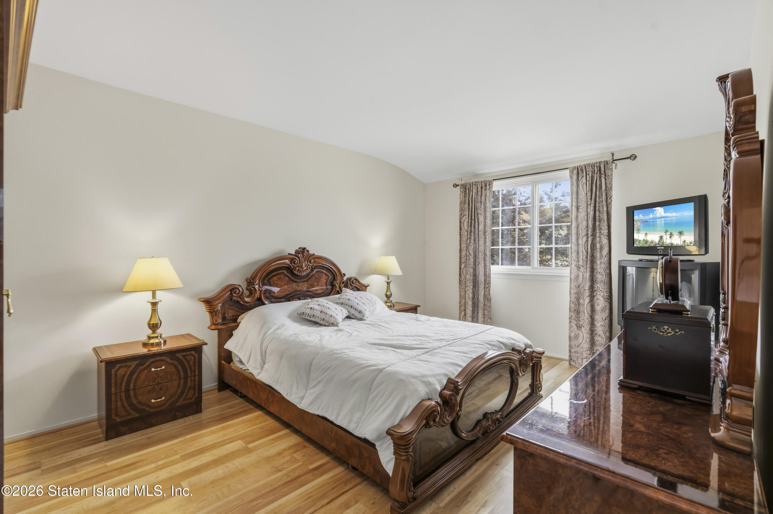 40a Lovell Avenue, Staten Island, NY, 10314 image 30