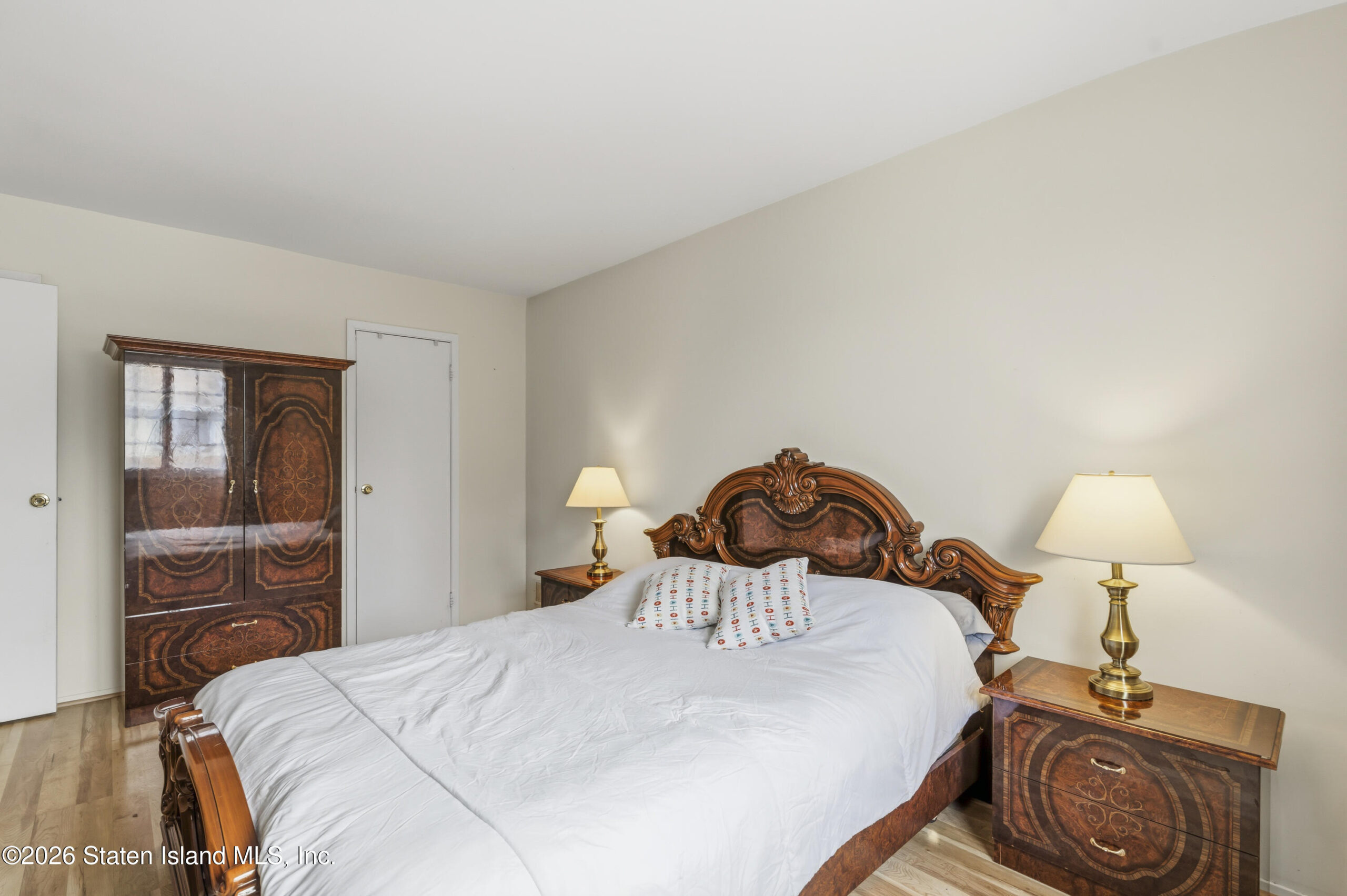 40a Lovell Avenue, Staten Island, NY, 10314 image 32