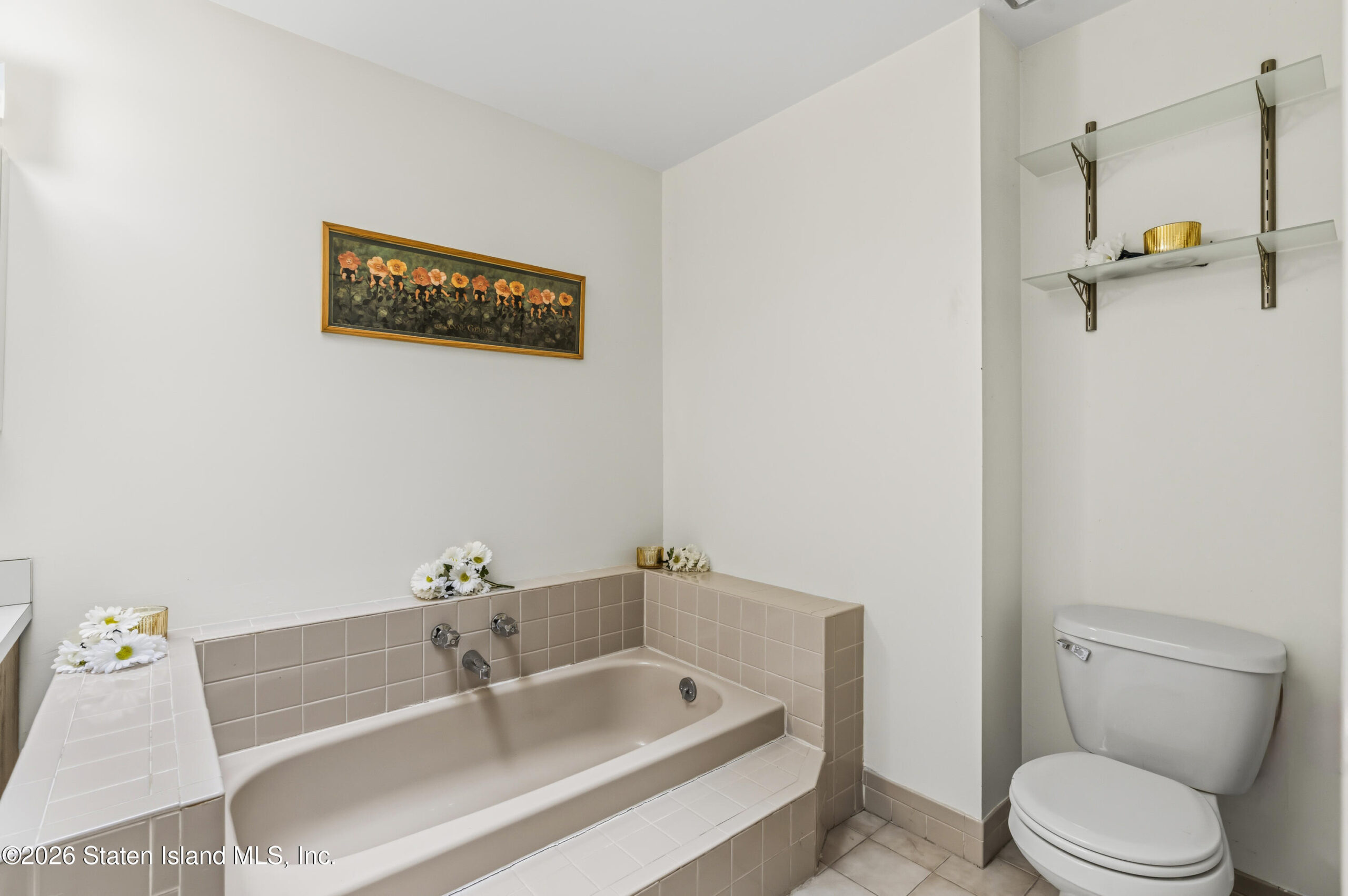 40a Lovell Avenue, Staten Island, NY, 10314 image 26