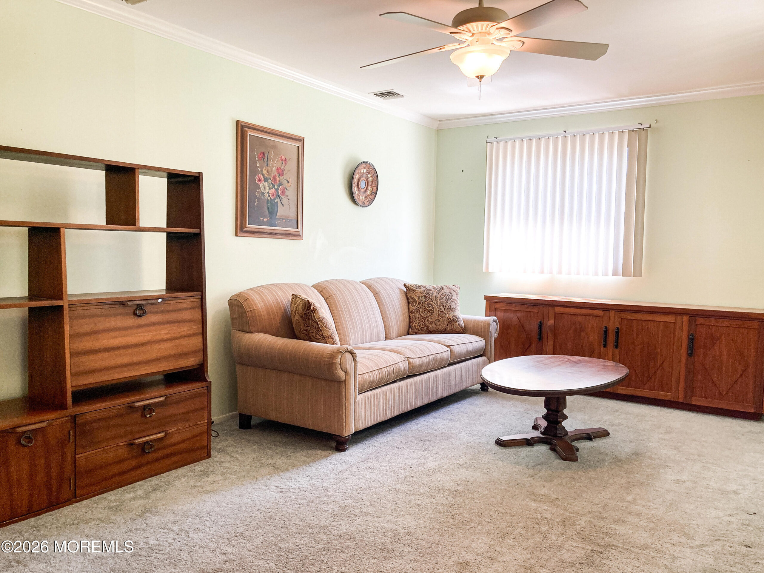 18 C Blue Jay Street, Manchester, NJ, 08759 image 8