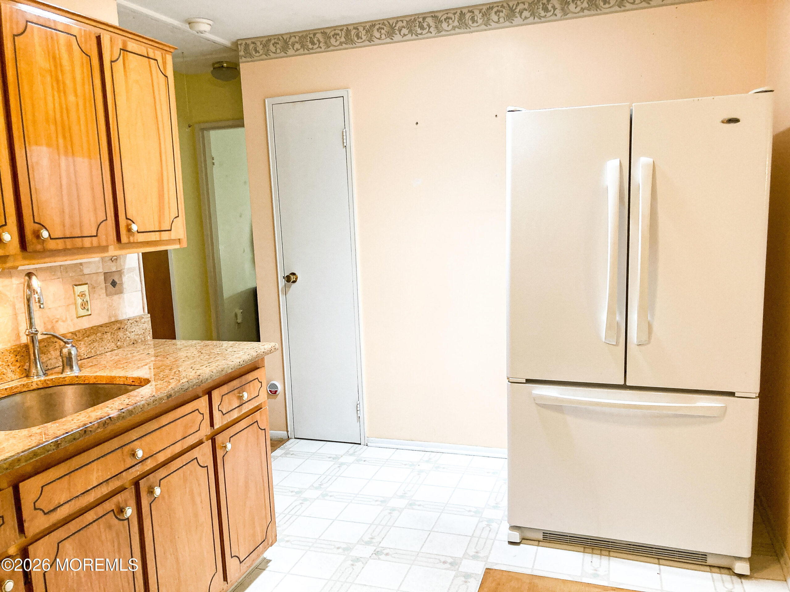 18 C Blue Jay Street, Manchester, NJ, 08759 image 16