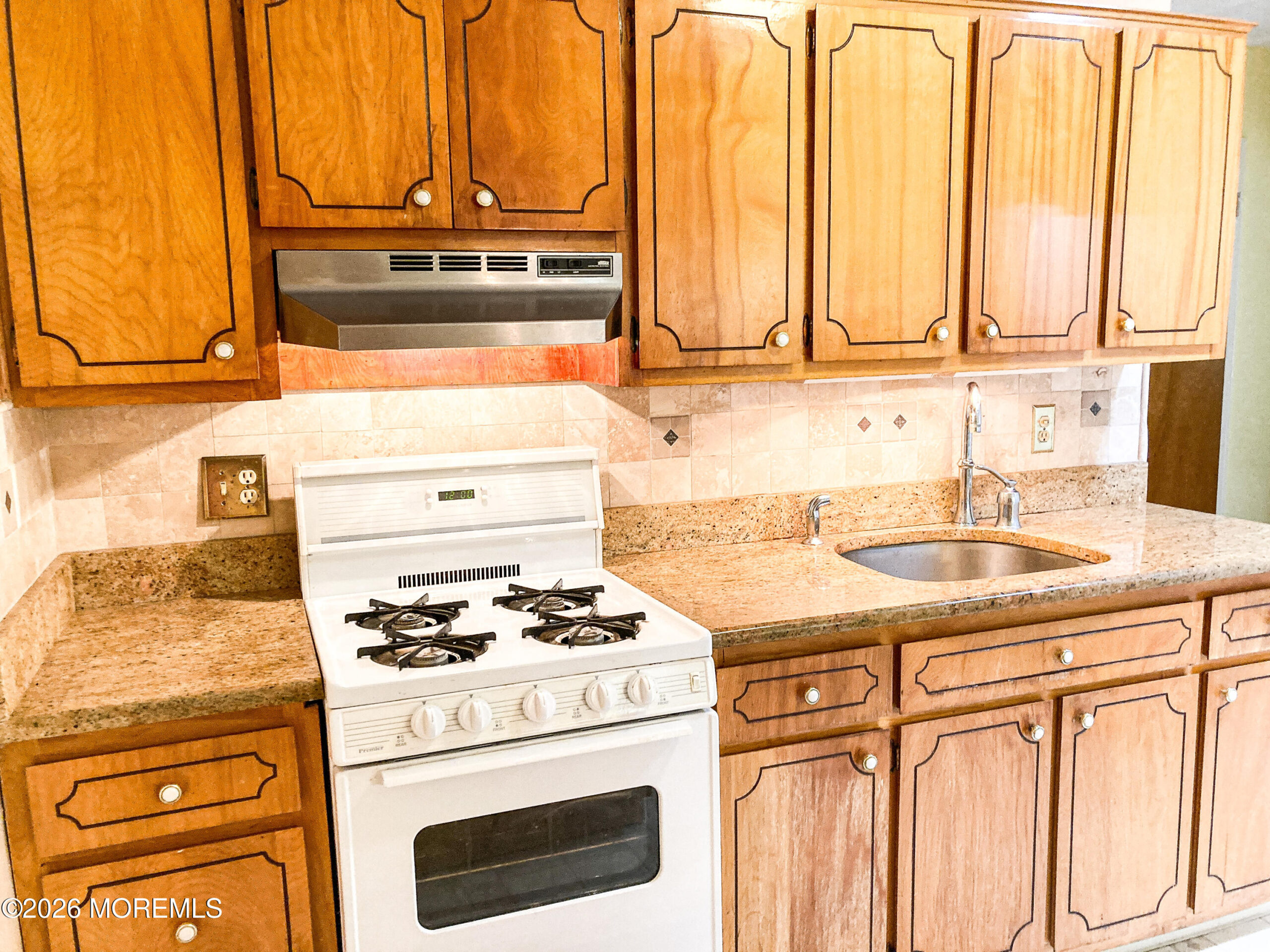 18 C Blue Jay Street, Manchester, NJ, 08759 image 15