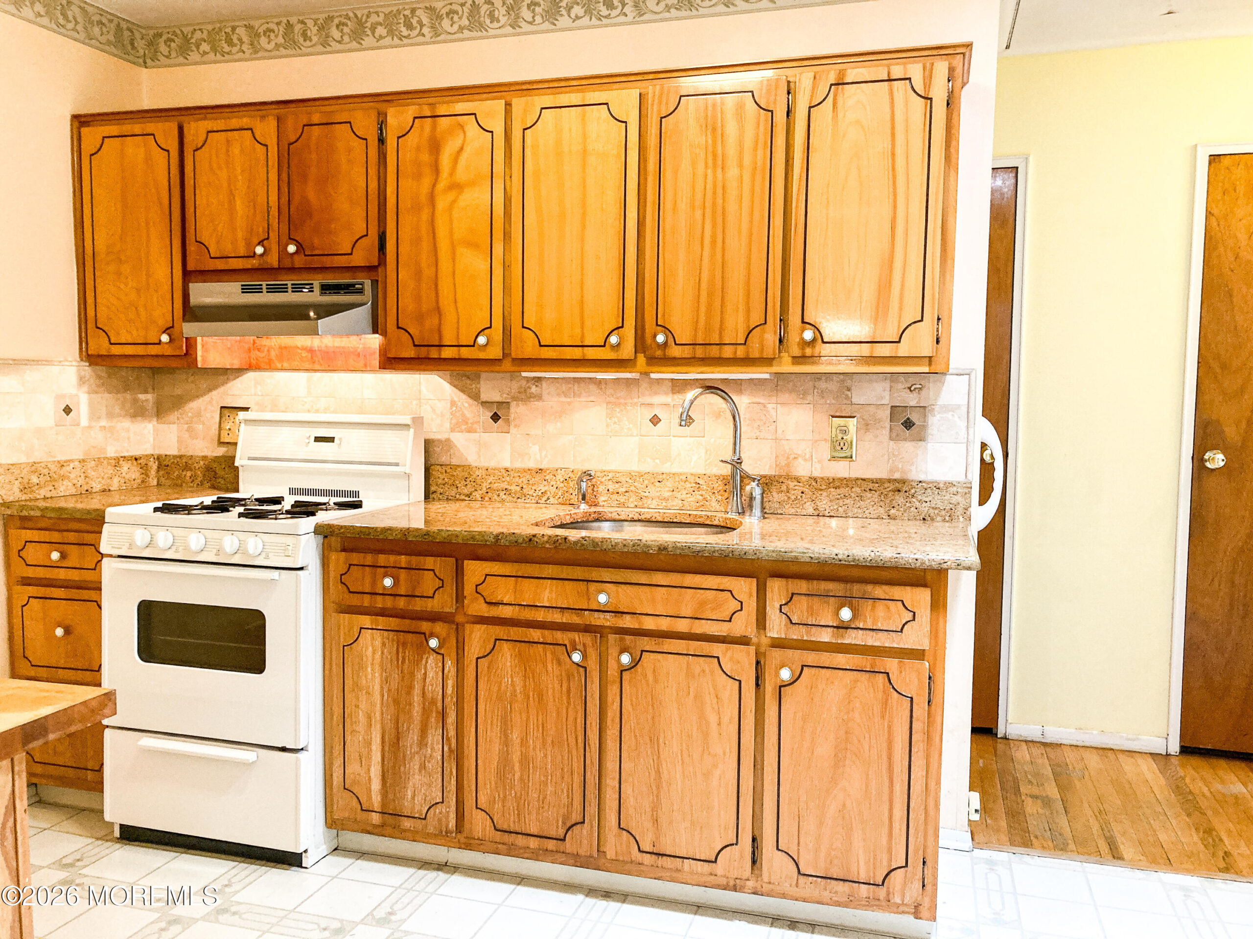 18 C Blue Jay Street, Manchester, NJ, 08759 image 14