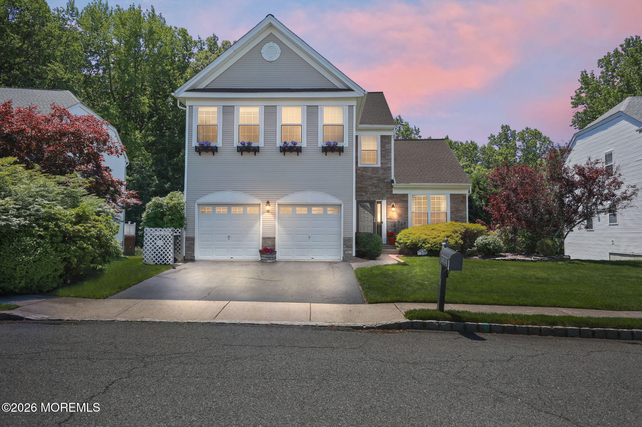 60 Waterford Avenue Image 4