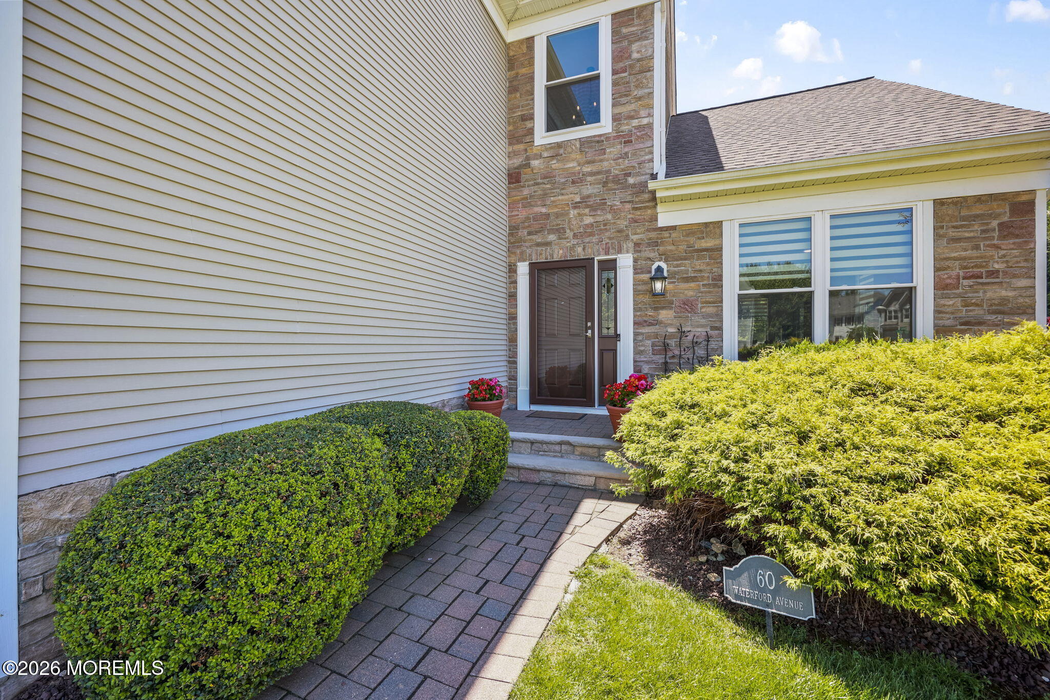 60 Waterford Avenue Image 5