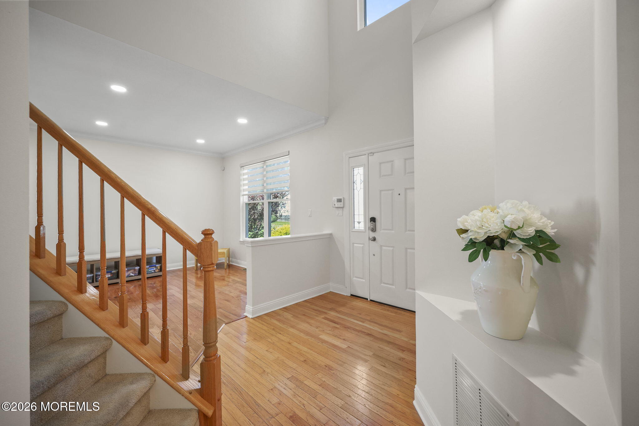 60 Waterford Avenue, Morganville, NJ, 07751 image 7