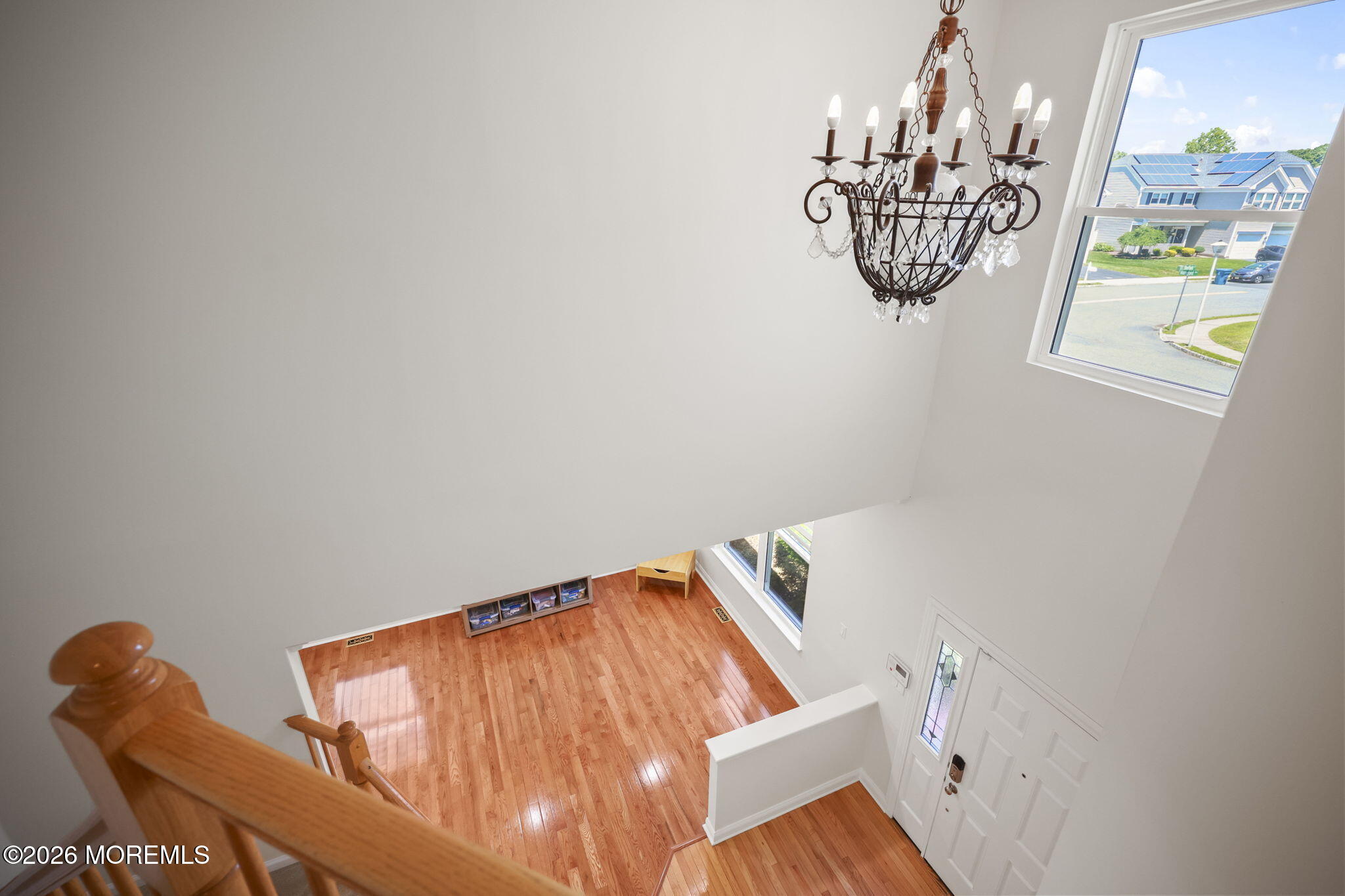 60 Waterford Avenue, Morganville, NJ, 07751 image 30