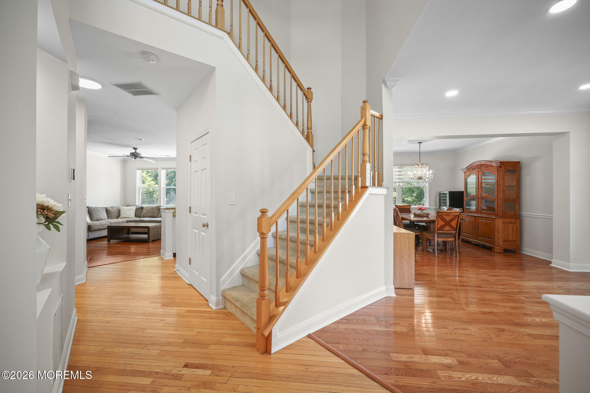 60 Waterford Avenue, Morganville, NJ, 07751 image 6
