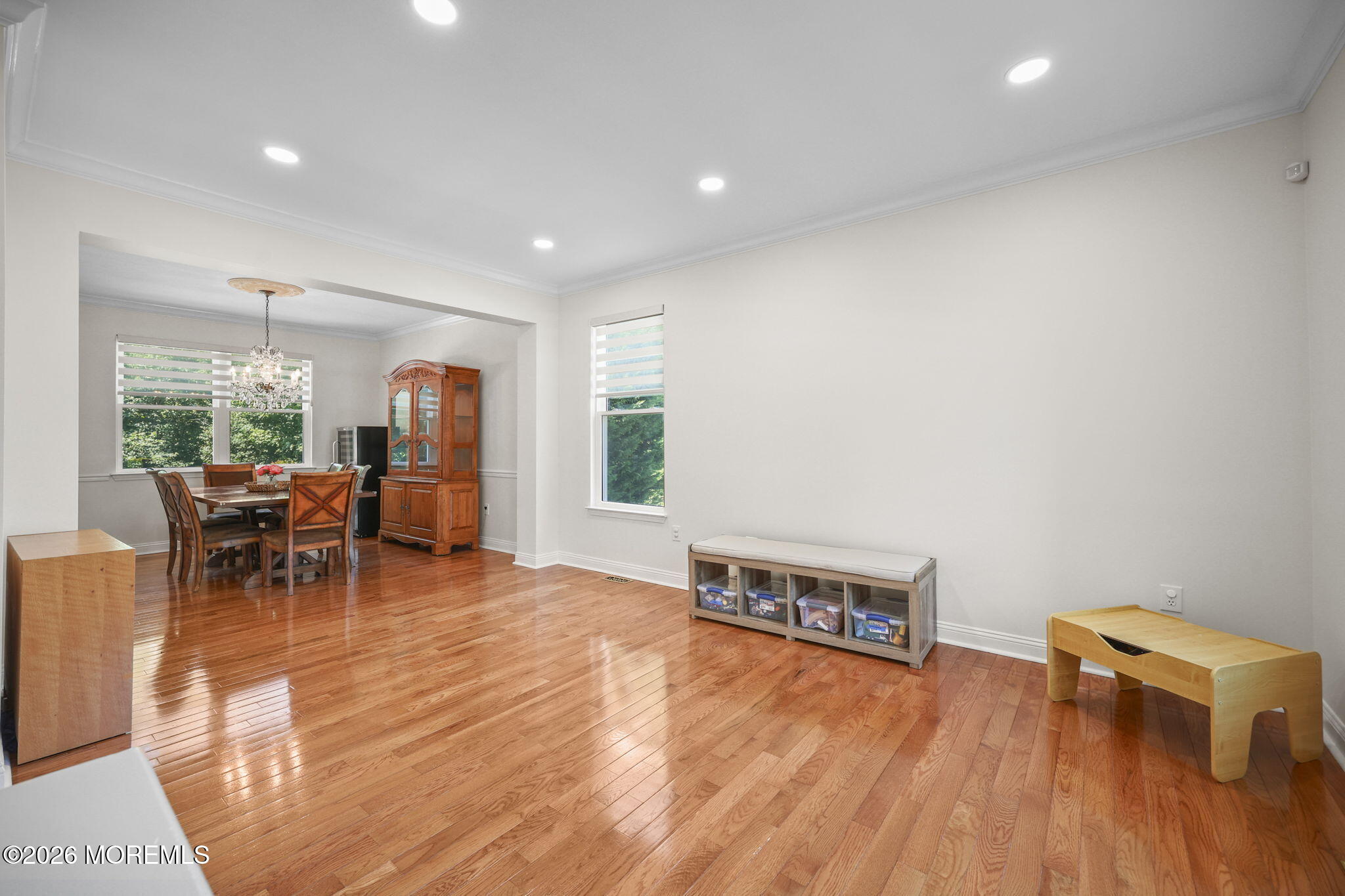 60 Waterford Avenue, Morganville, NJ, 07751 image 8