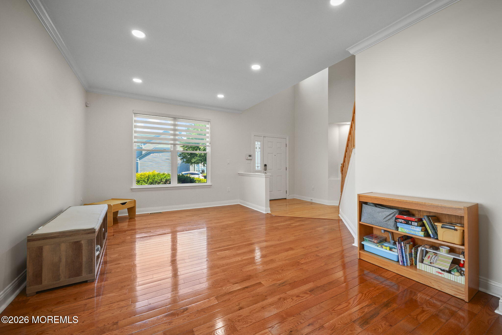 60 Waterford Avenue, Morganville, NJ, 07751 image 9