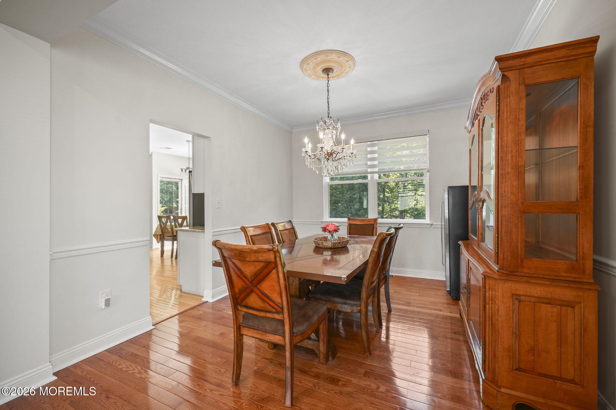 60 Waterford Avenue, Morganville, NJ, 07751 image 10