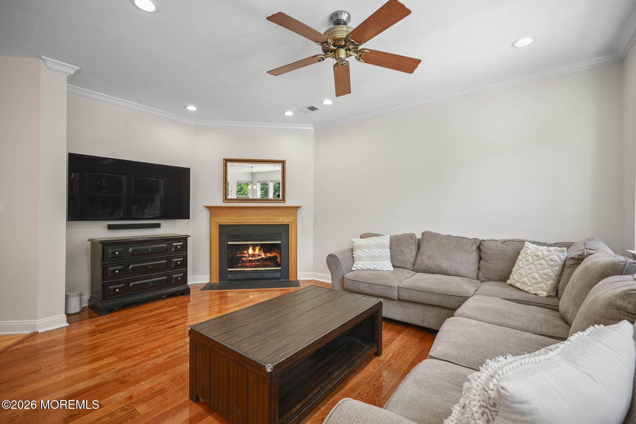 60 Waterford Avenue, Morganville, NJ, 07751 image 11