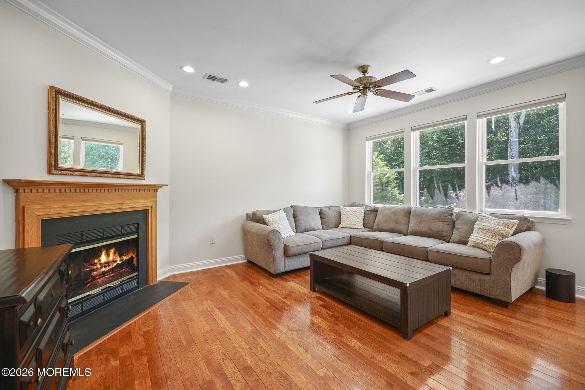 60 Waterford Avenue, Morganville, NJ, 07751 image 12