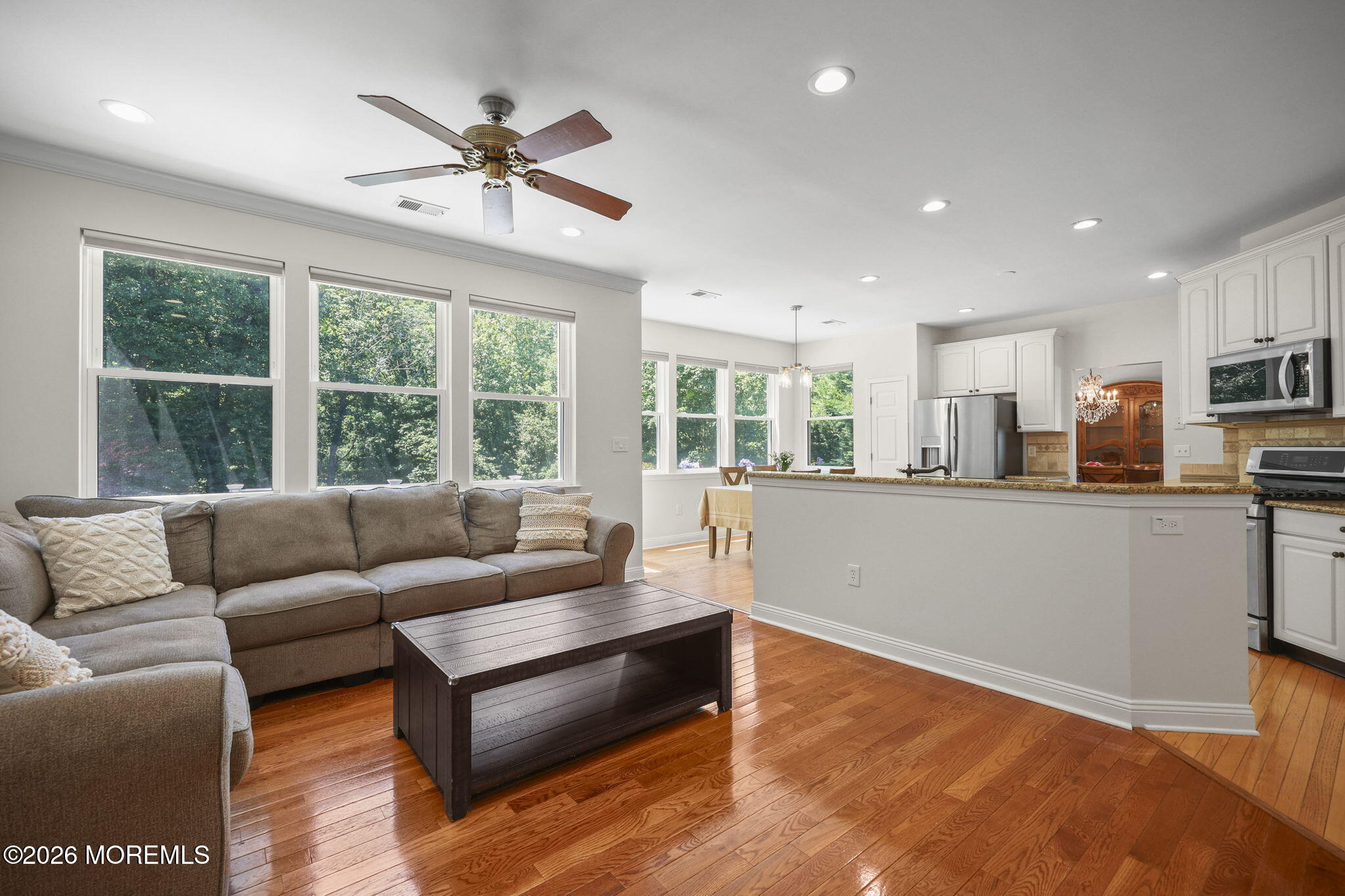 60 Waterford Avenue, Morganville, NJ, 07751 image 13