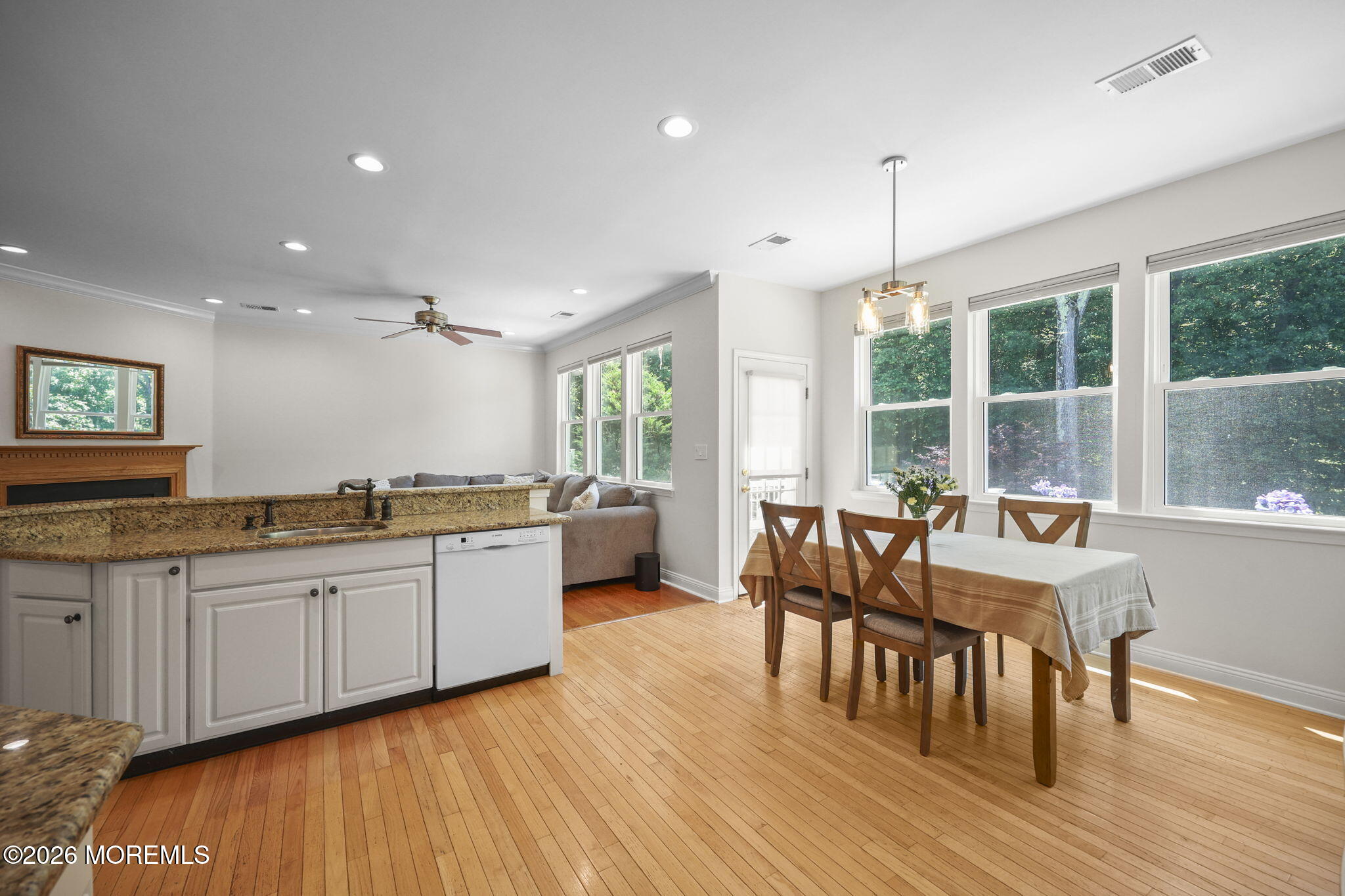 60 Waterford Avenue, Morganville, NJ, 07751 image 14