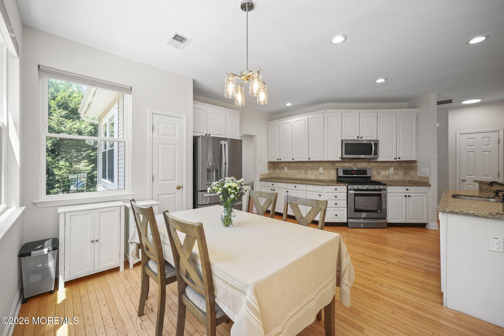 60 Waterford Avenue, Morganville, NJ, 07751 image 15