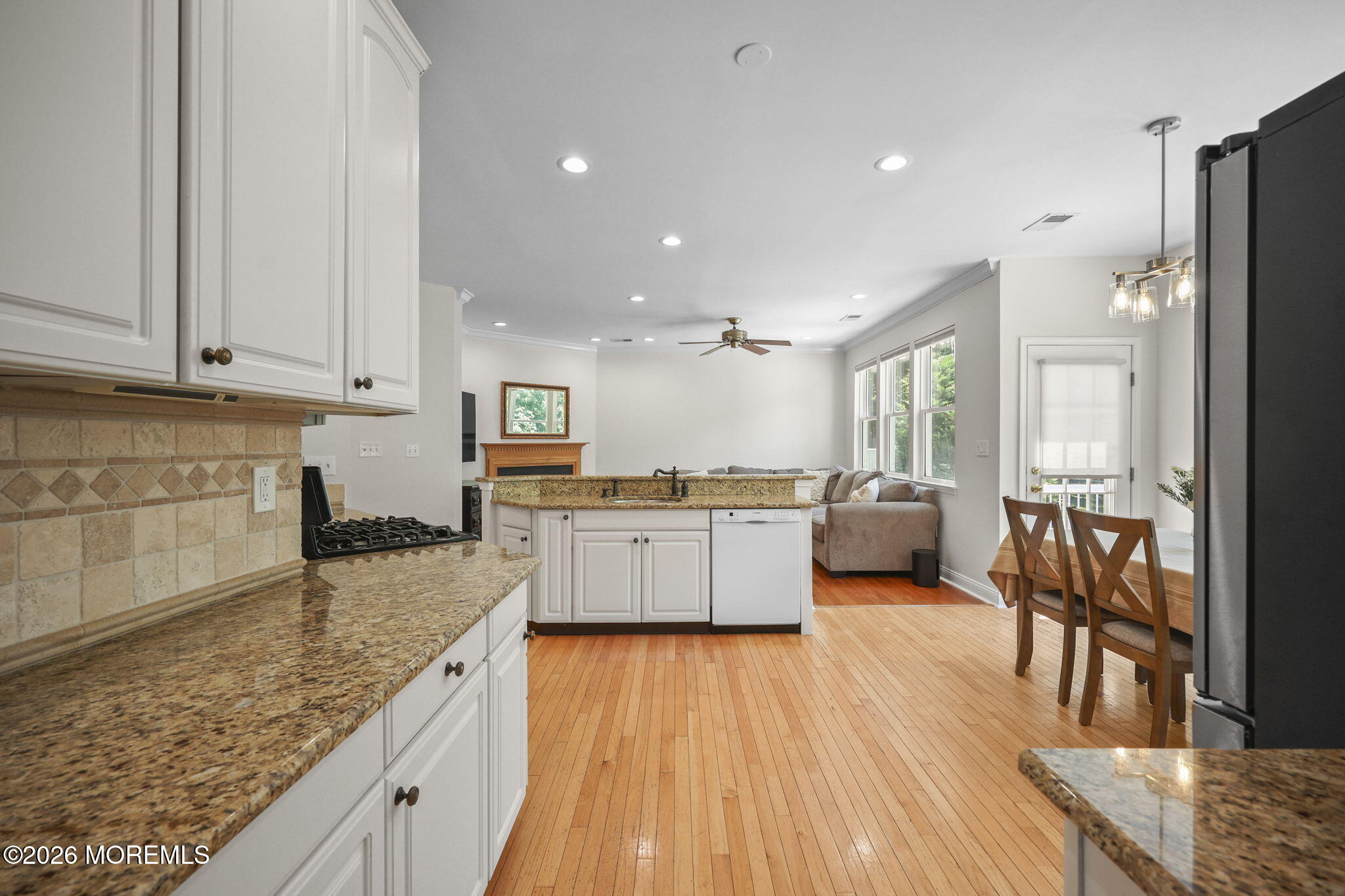 60 Waterford Avenue, Morganville, NJ, 07751 image 16