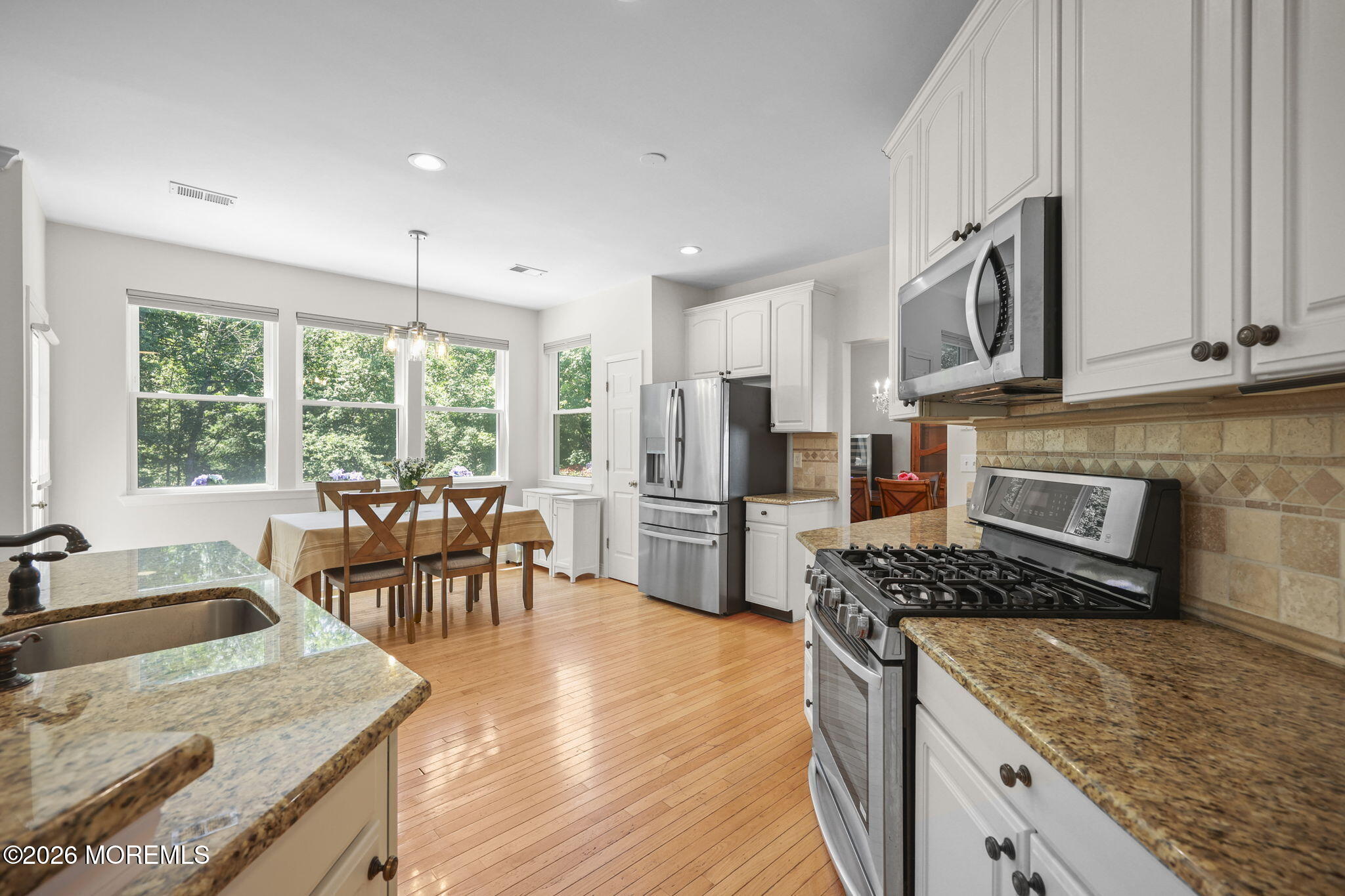 60 Waterford Avenue, Morganville, NJ, 07751 image 17