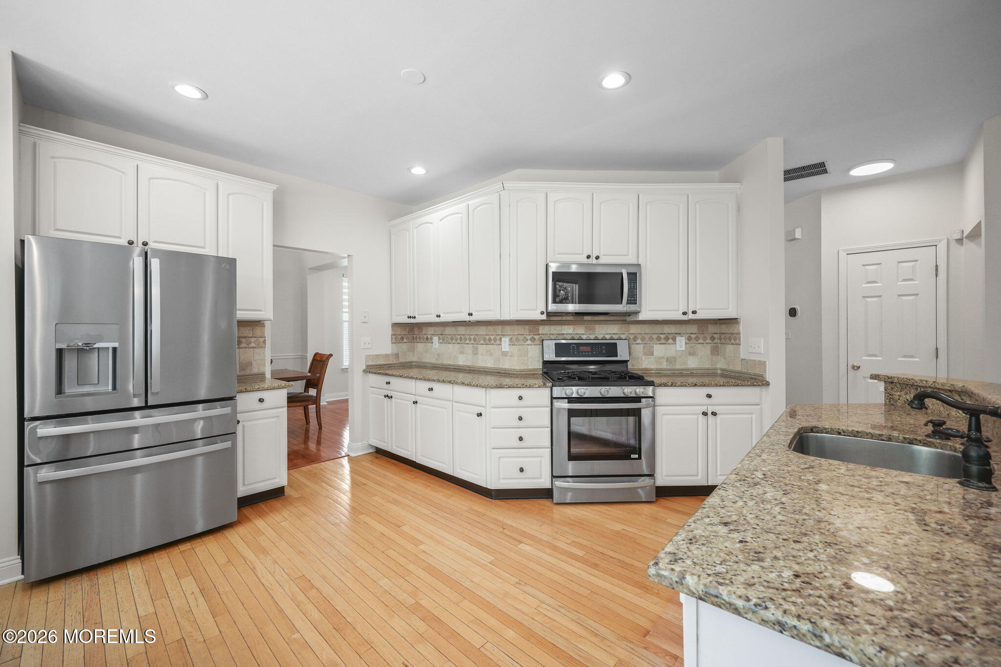 60 Waterford Avenue, Morganville, NJ, 07751 image 18