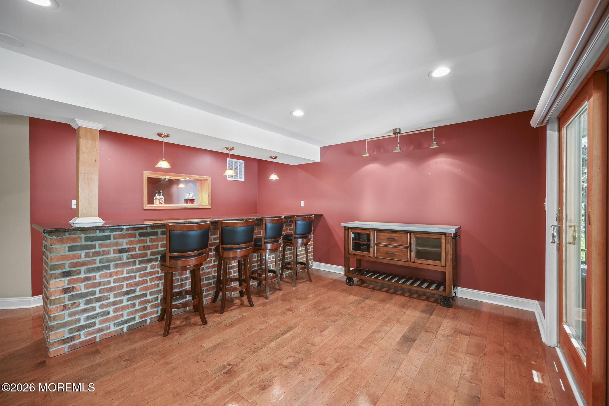 60 Waterford Avenue, Morganville, NJ, 07751 image 22