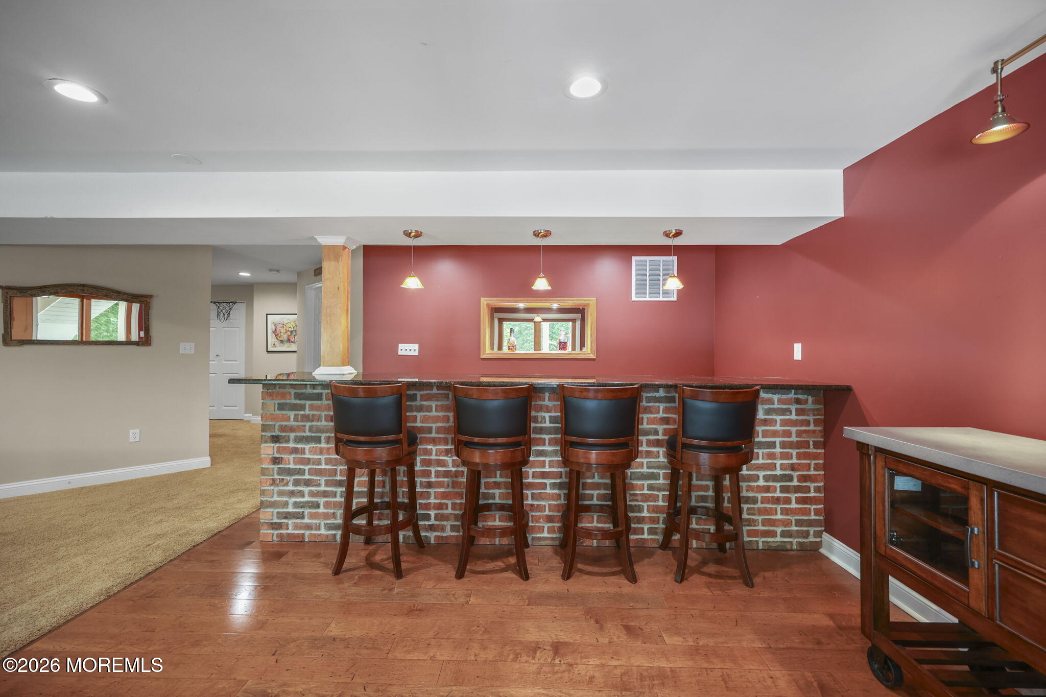 60 Waterford Avenue, Morganville, NJ, 07751 image 23