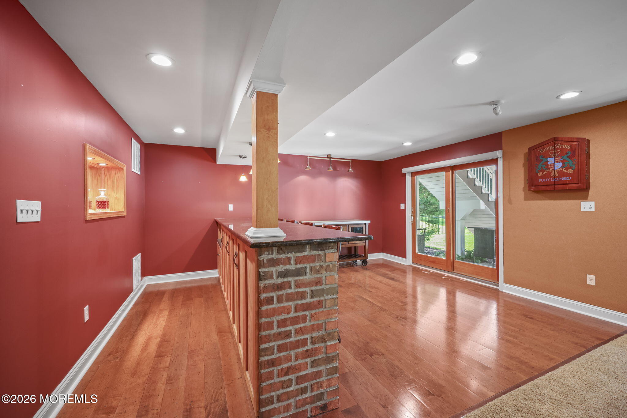 60 Waterford Avenue, Morganville, NJ, 07751 image 24