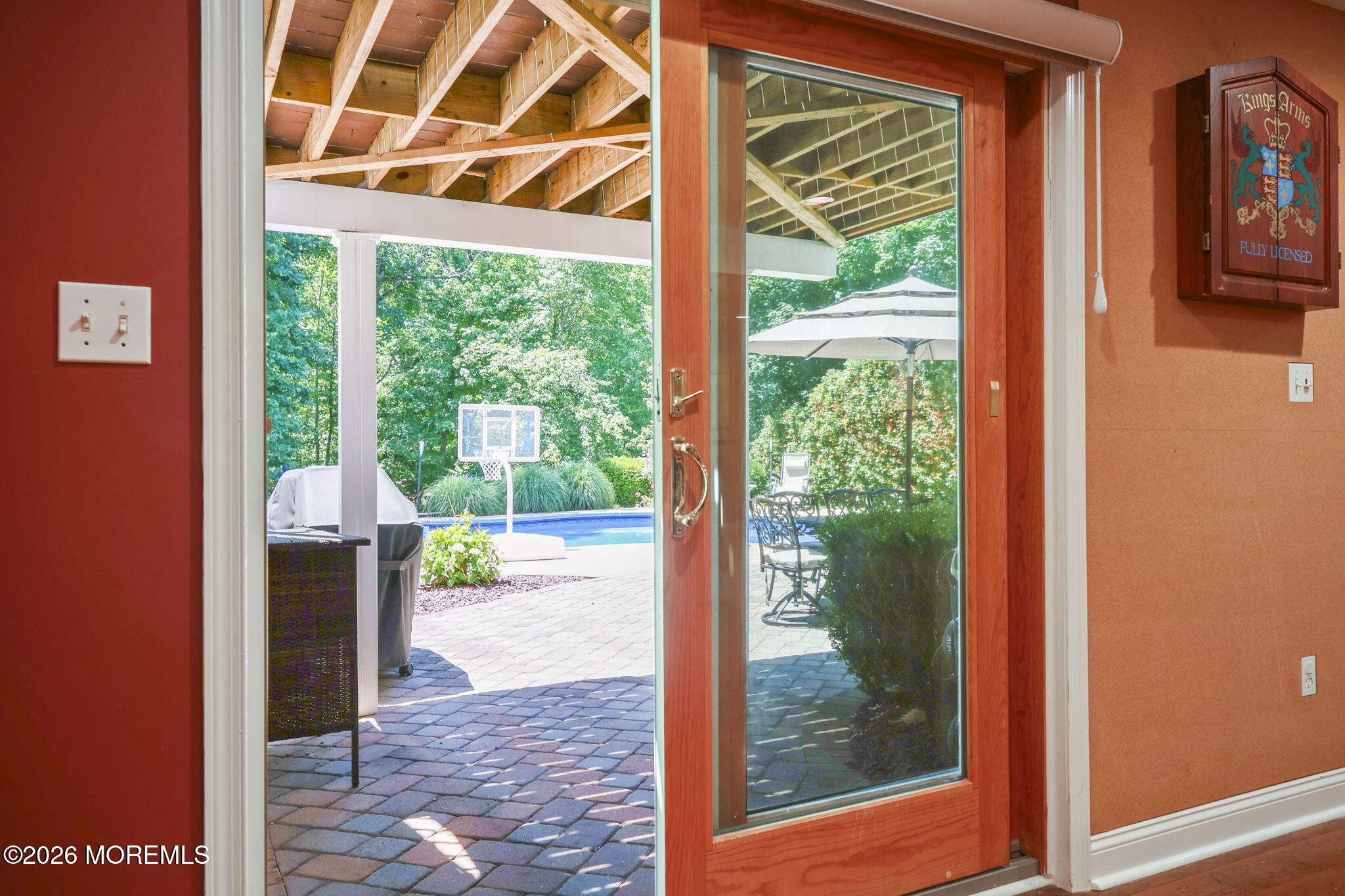 60 Waterford Avenue, Morganville, NJ, 07751 image 25
