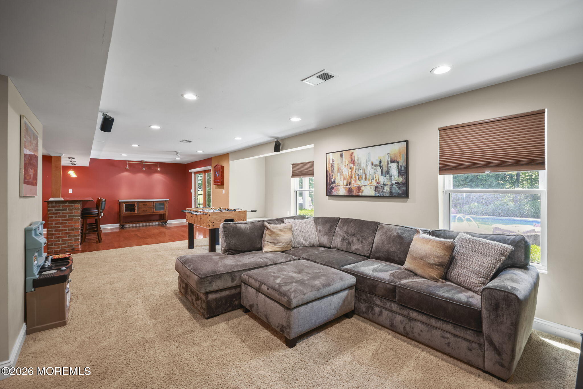 60 Waterford Avenue, Morganville, NJ, 07751 image 21