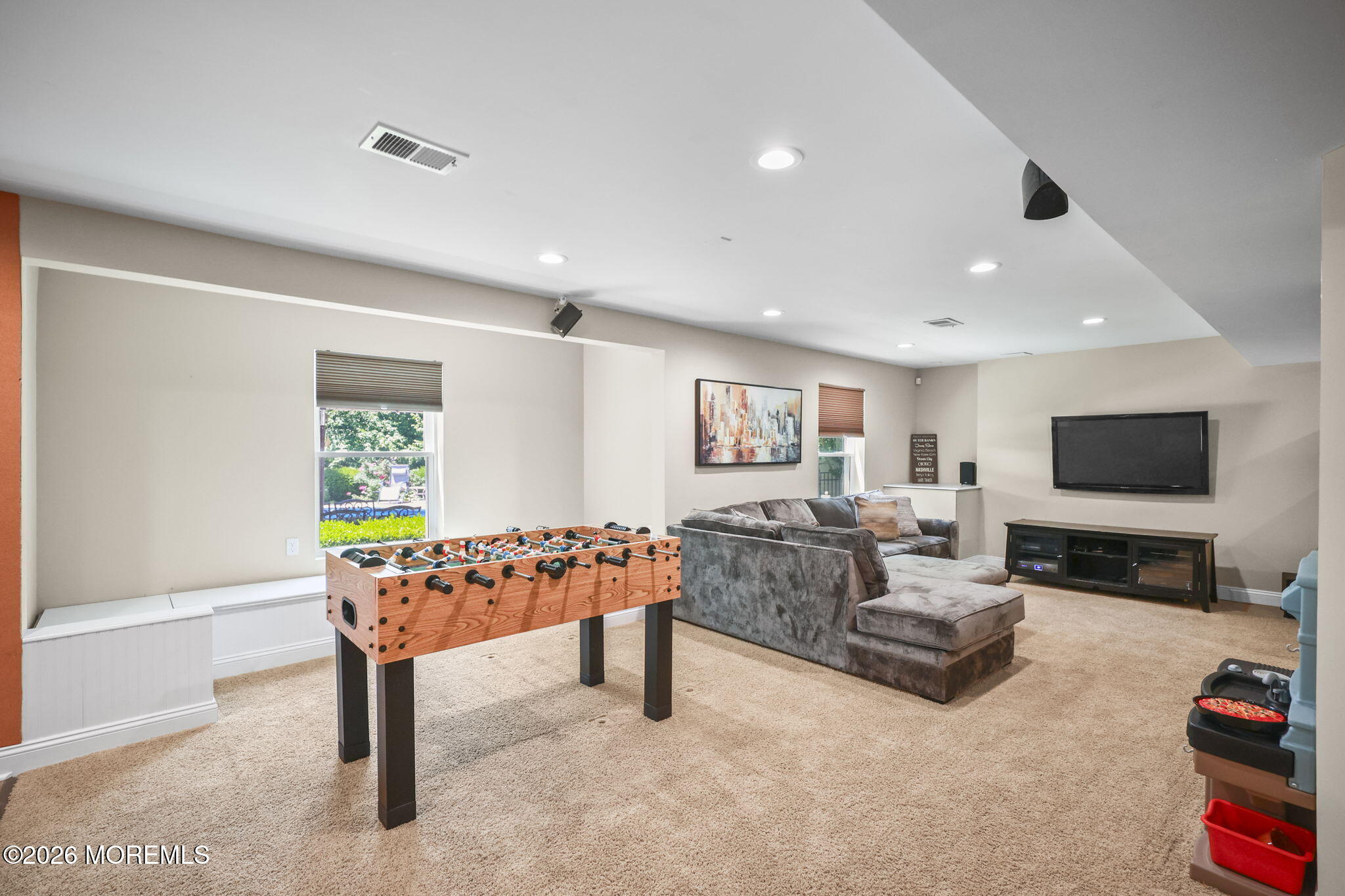 60 Waterford Avenue, Morganville, NJ, 07751 image 29