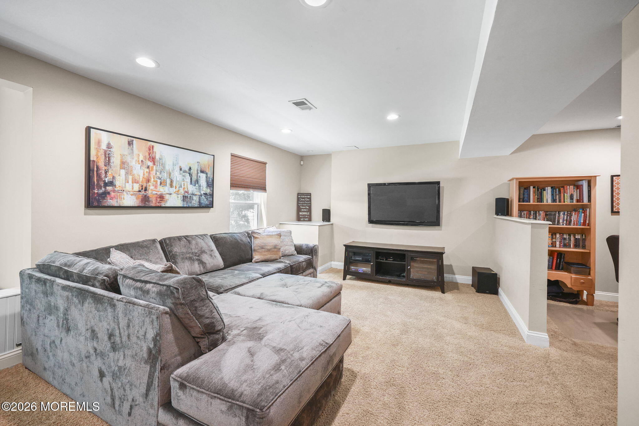 60 Waterford Avenue, Morganville, NJ, 07751 image 26