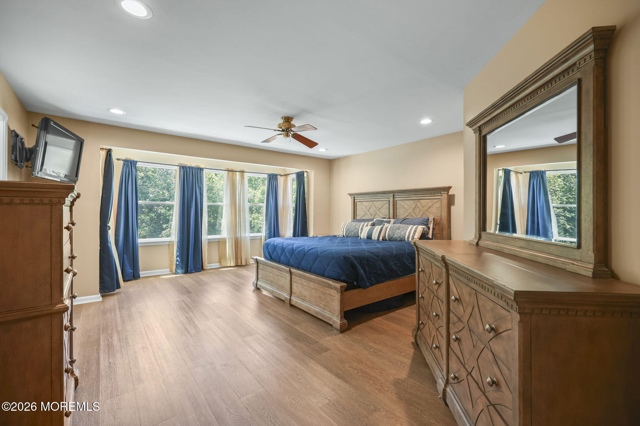 60 Waterford Avenue, Morganville, NJ, 07751 image 31