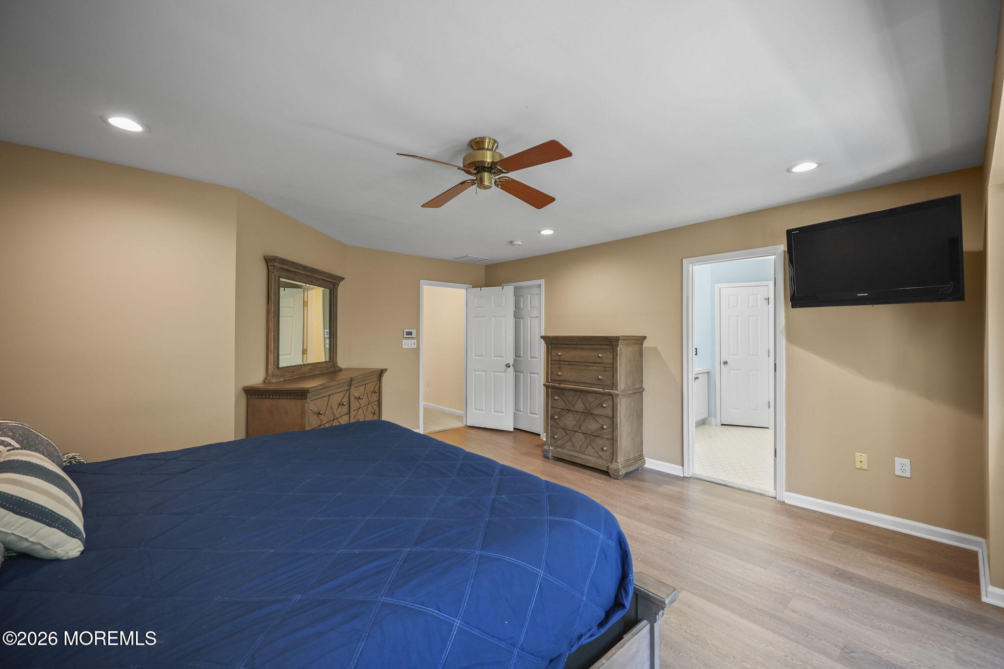 60 Waterford Avenue, Morganville, NJ, 07751 image 32