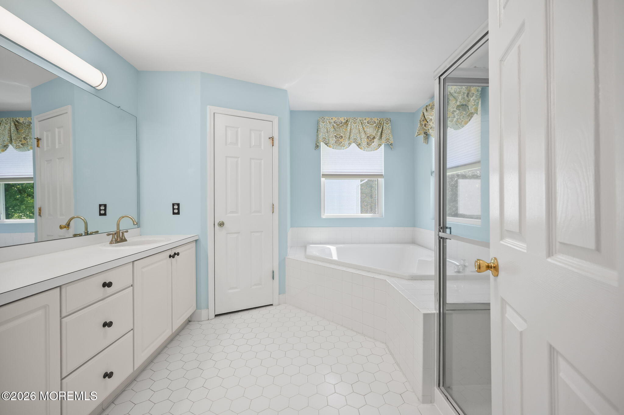 60 Waterford Avenue, Morganville, NJ, 07751 image 34
