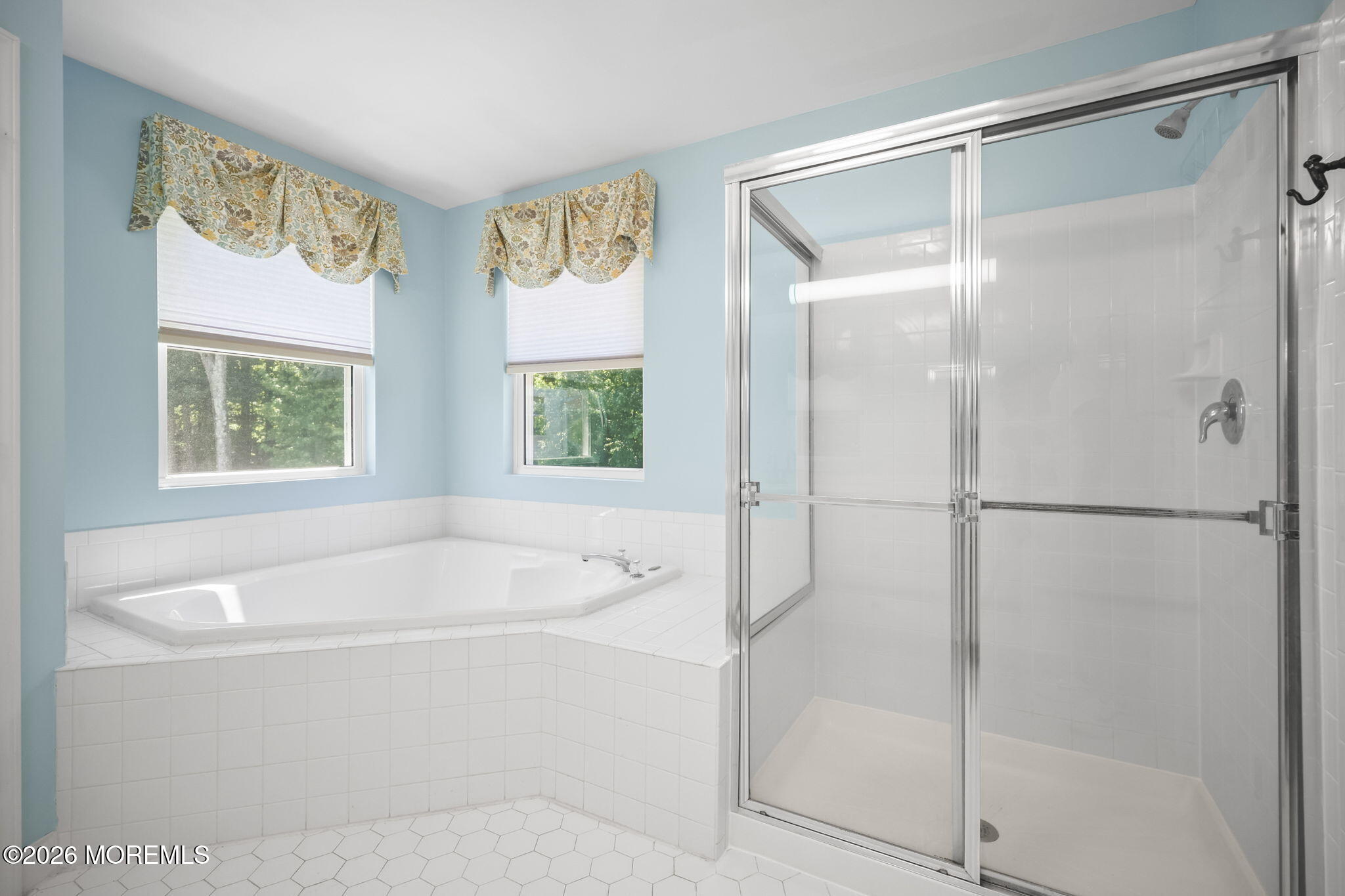 60 Waterford Avenue, Morganville, NJ, 07751 image 33